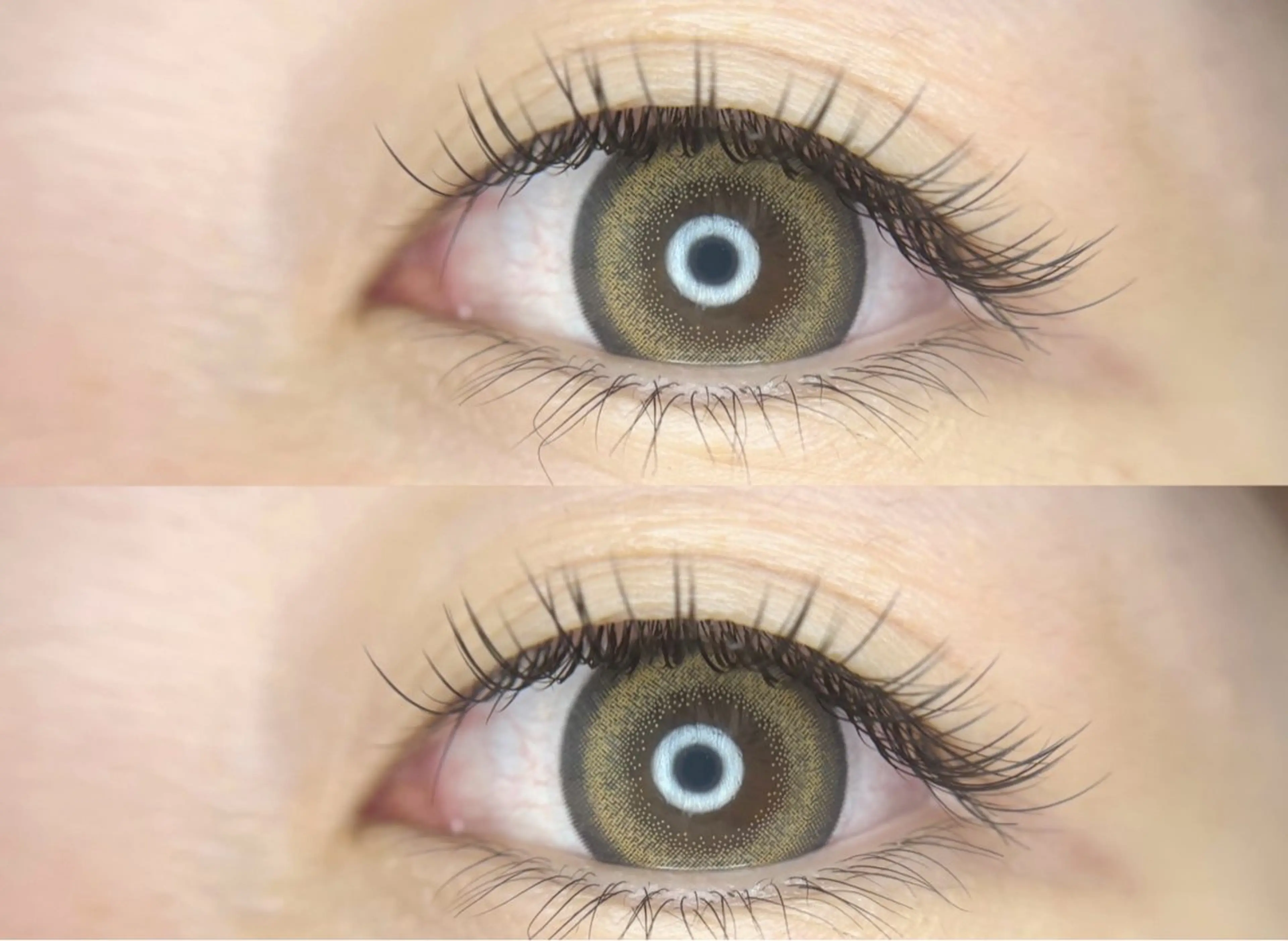 マツエク・マツパ Maazlash SHIZU🌙のマツエク・マツパデザイン