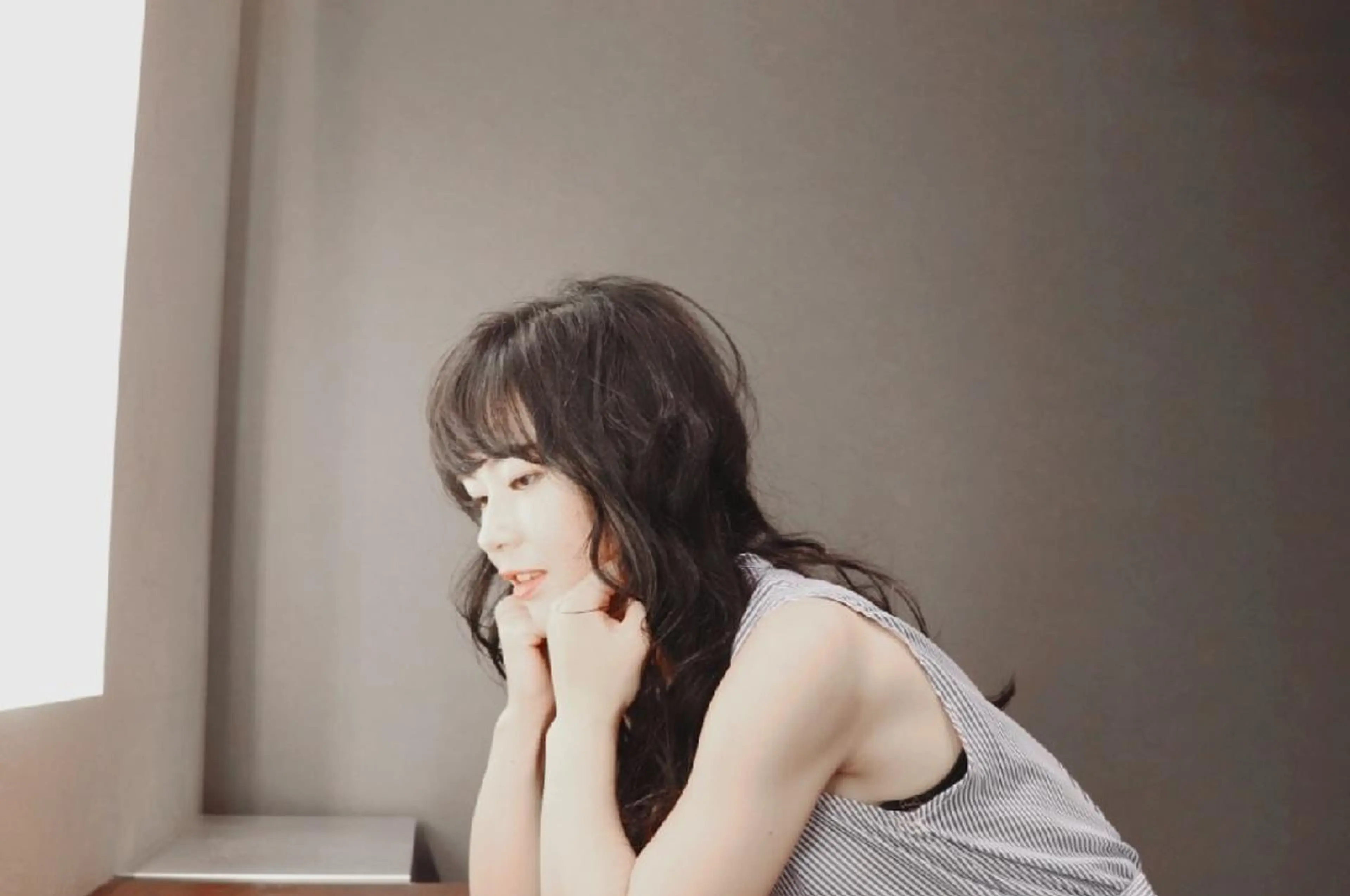 ロング REKO  kitaooji所属・松岡 巨樹のその他イメージ