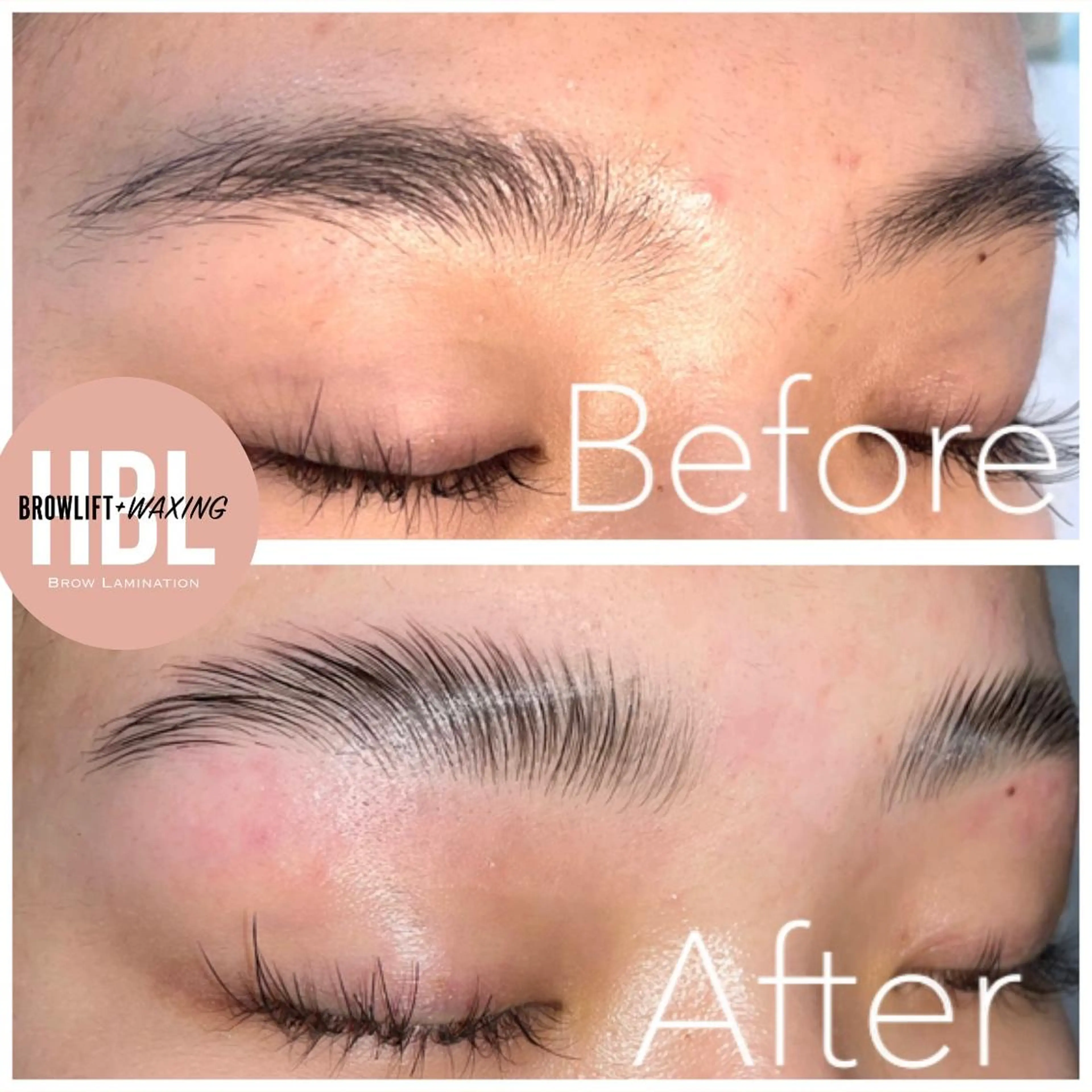 ヘアアレンジ メンズ ネイル マツエク・マツパ アイブロウ ビューティーサロン リノアのエステ・リラクイメージ