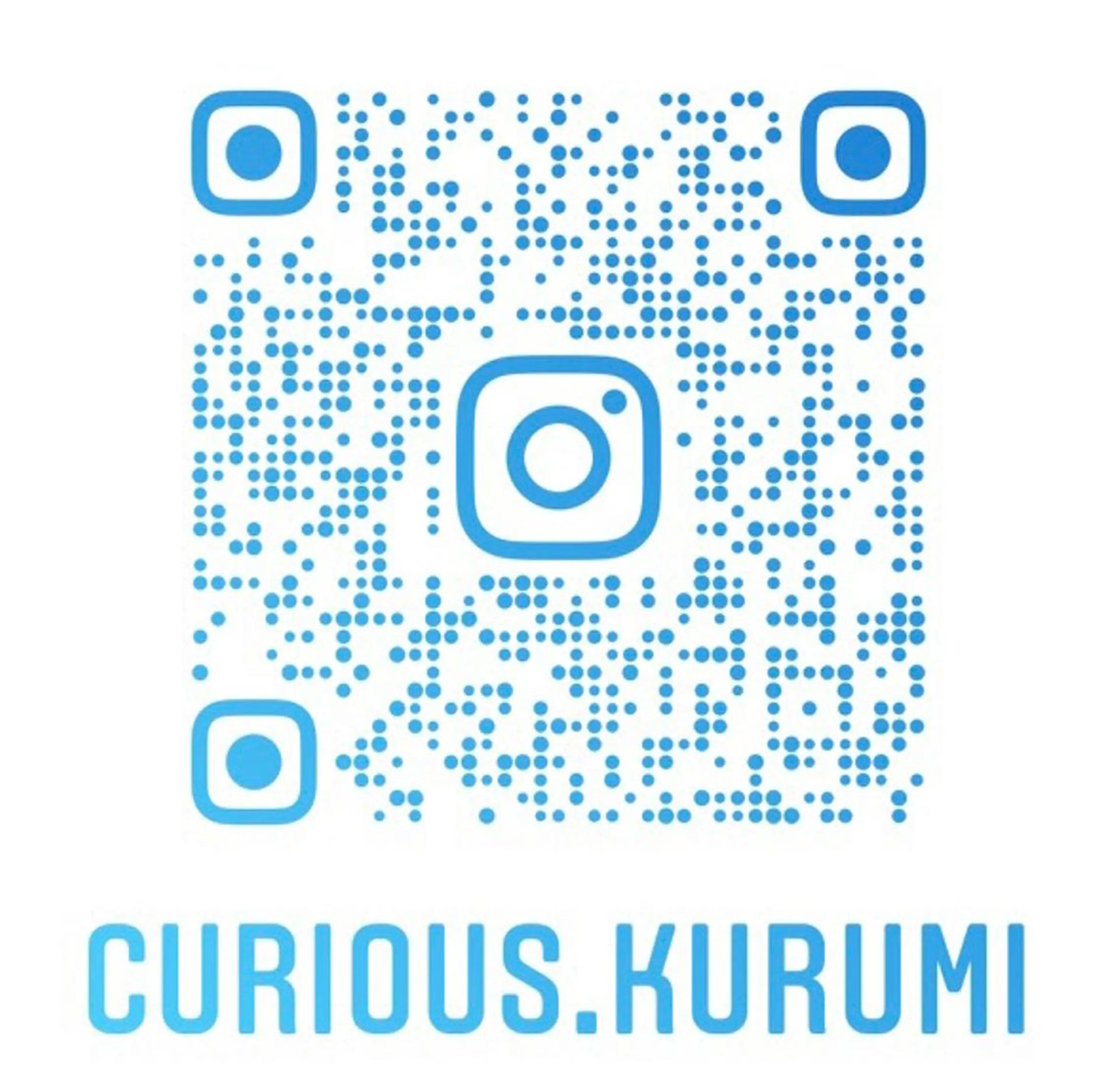マツエク・マツパ curious所属・curious kurumiのマツエク・マツパデザイン