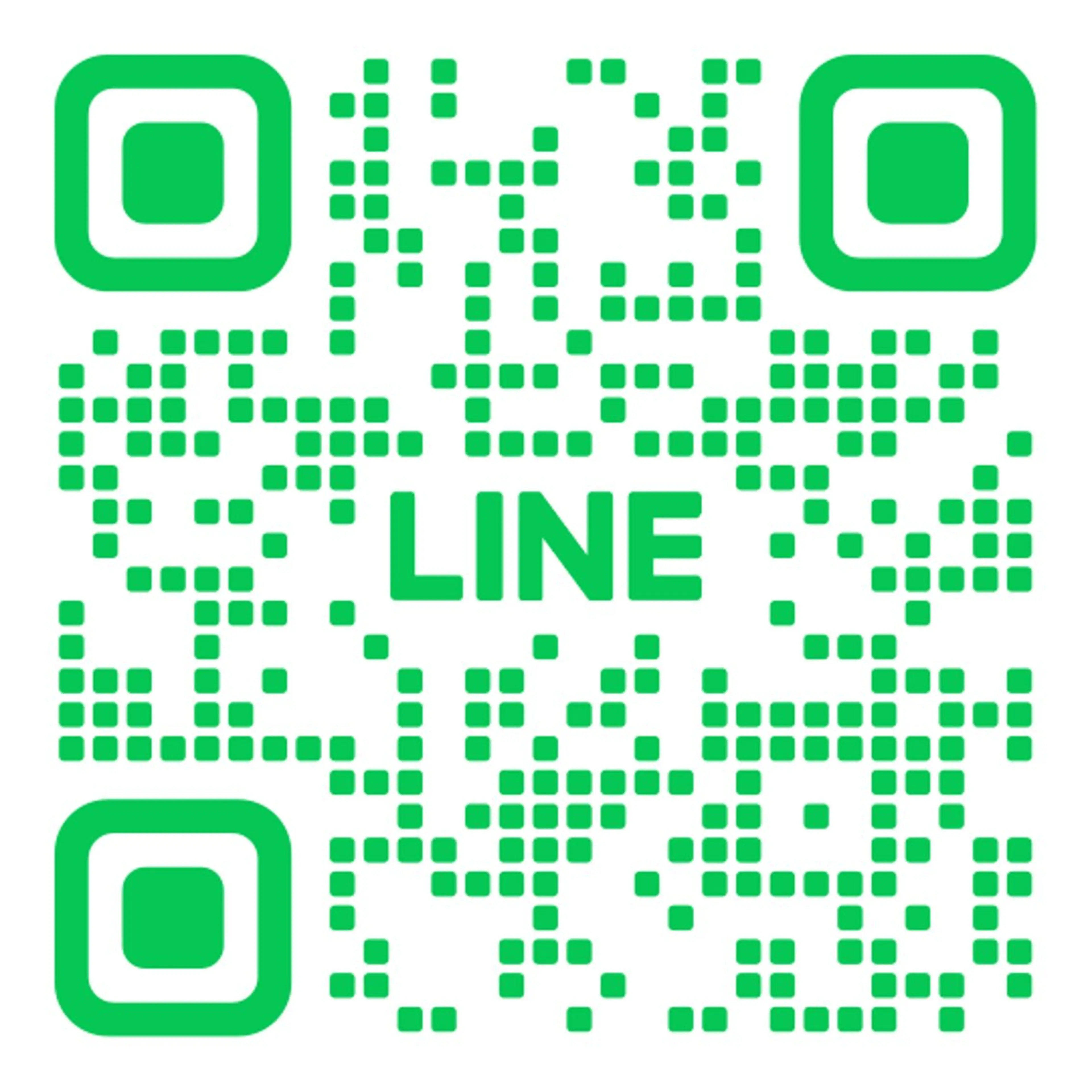 24時間営業 脱毛専門店のエステ・リラクイメージ