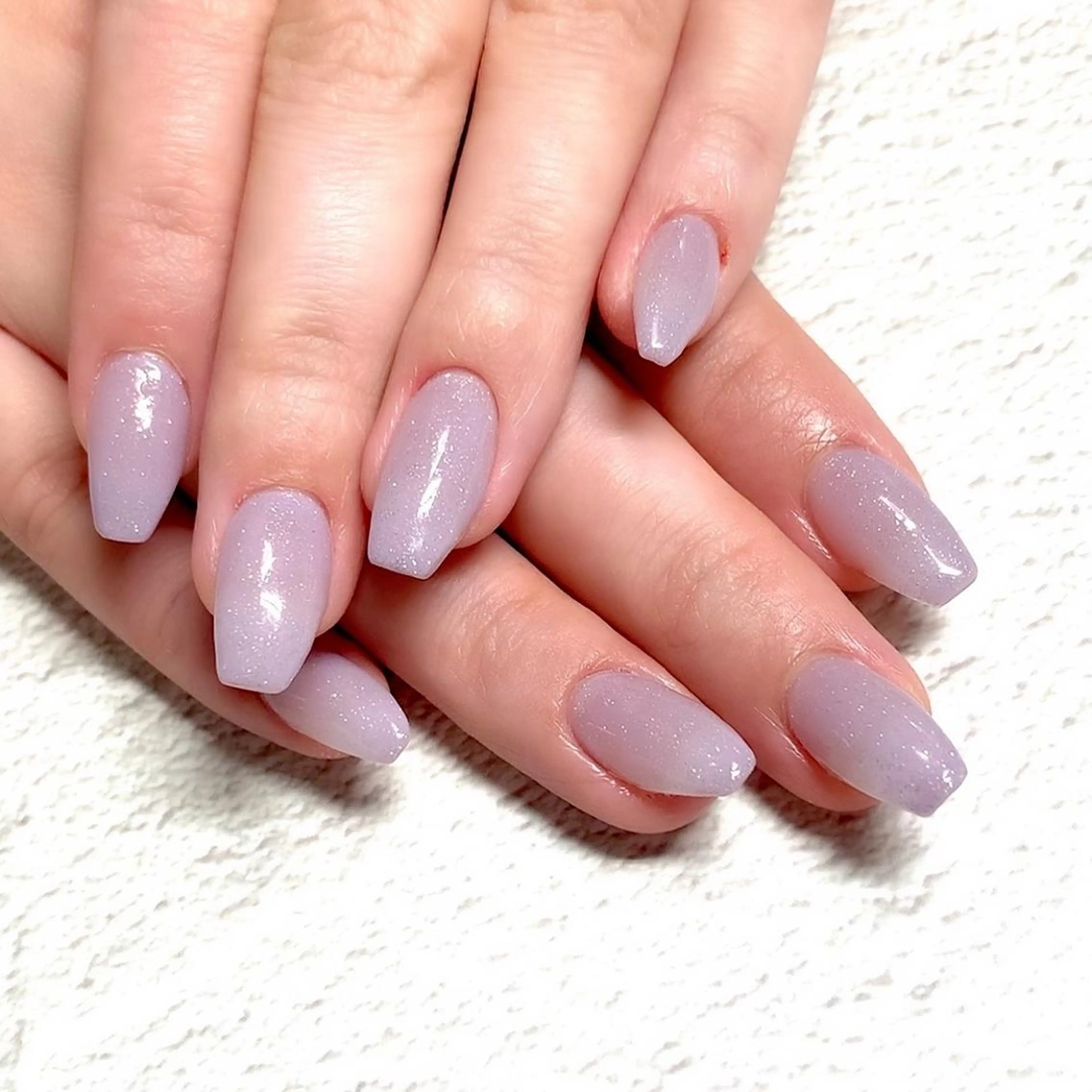 ネイル ハンドネイル clover nailのネイルデザイン