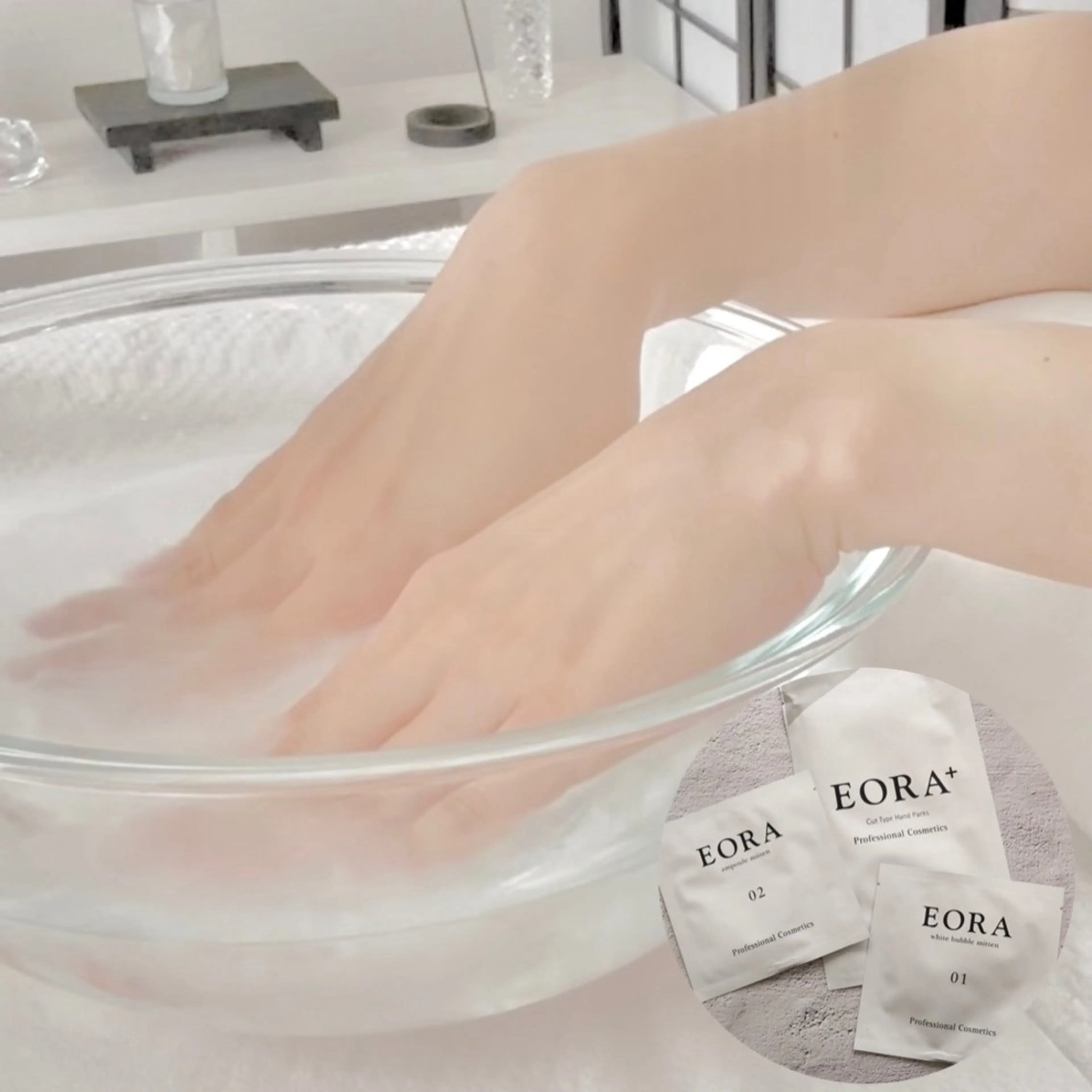 メンズ キッズ 稀〜rea〜【ハンドケア＆フットケア】所属・稀〜rea〜【ハンド ケア＆フットケア】のネイルデザイン