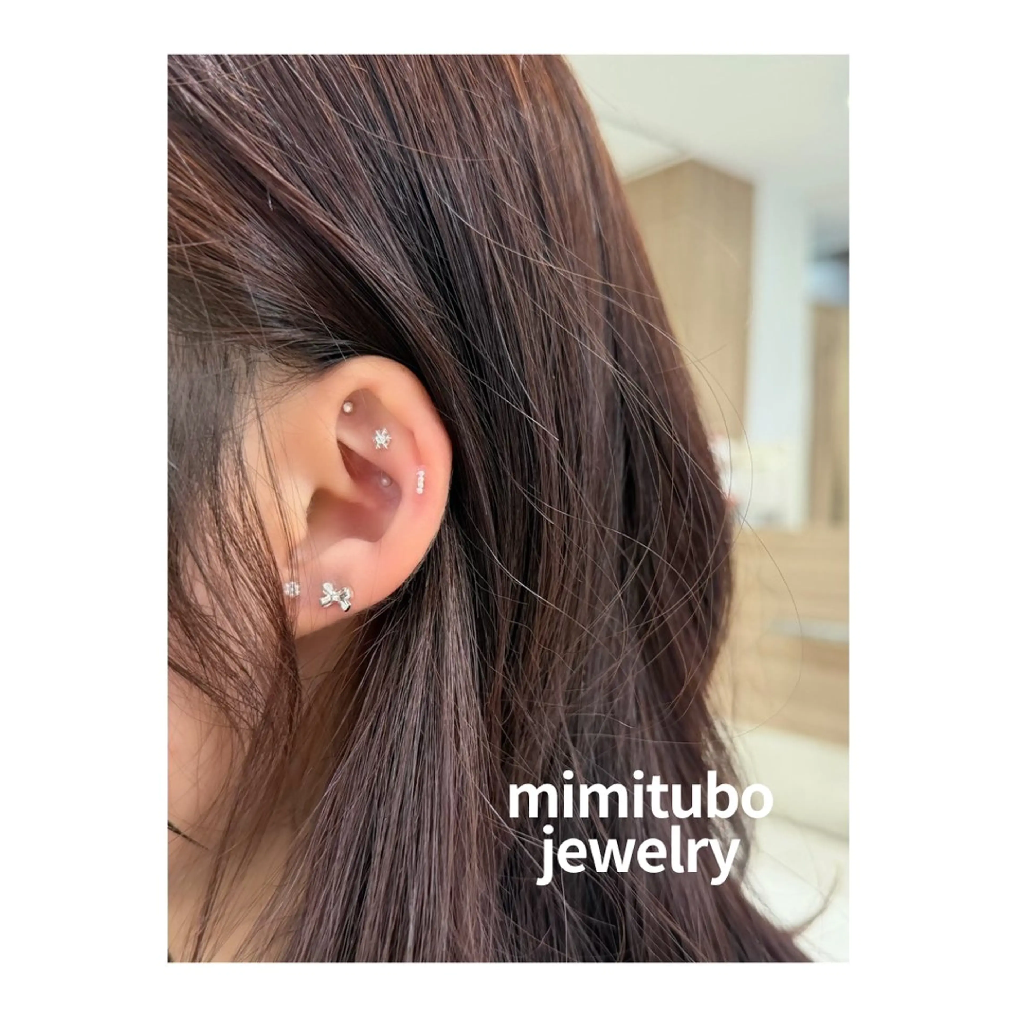 はまだ まゆみのその他イメージ