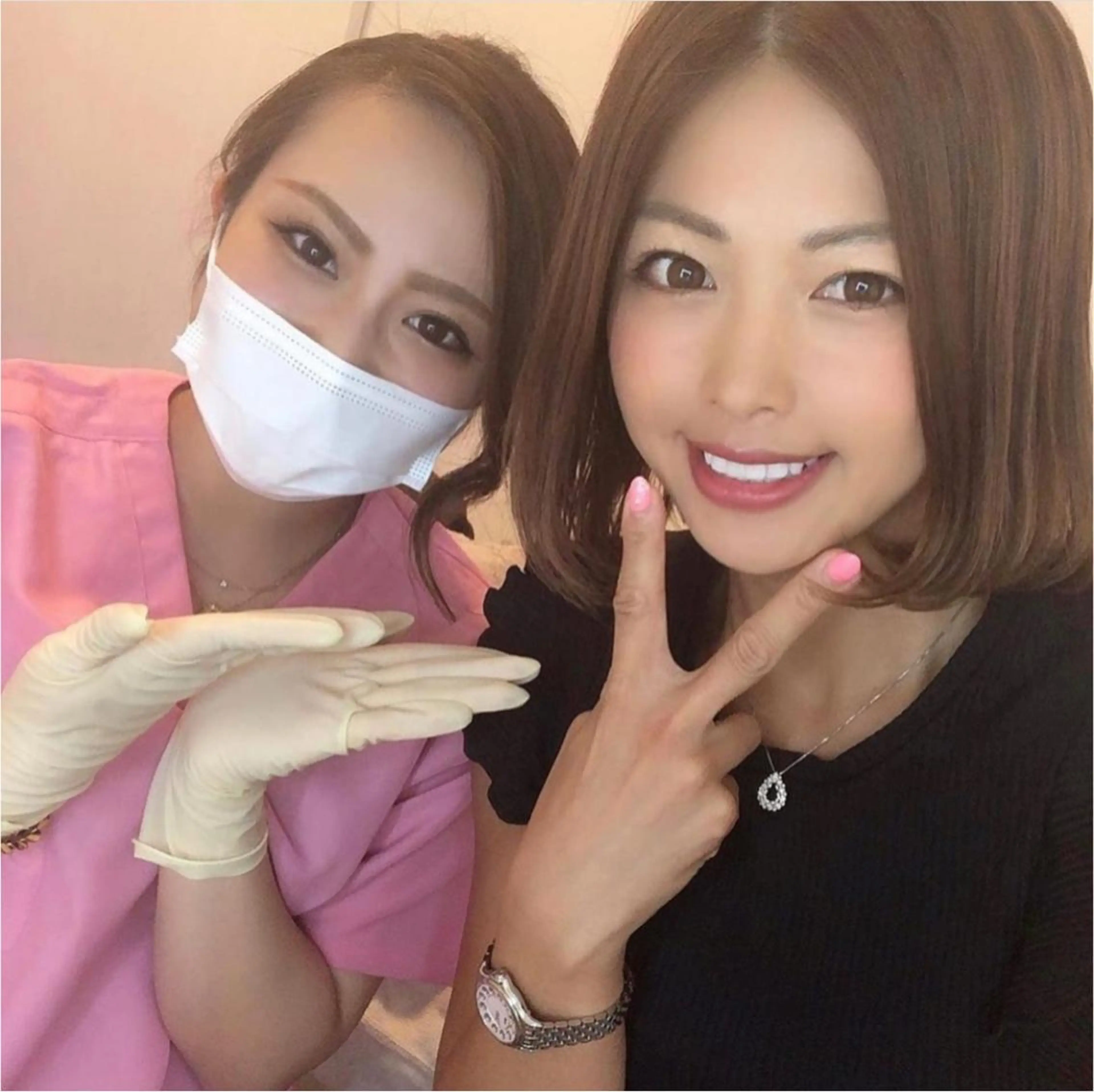 ライトビューティー 恵比寿店のその他イメージ