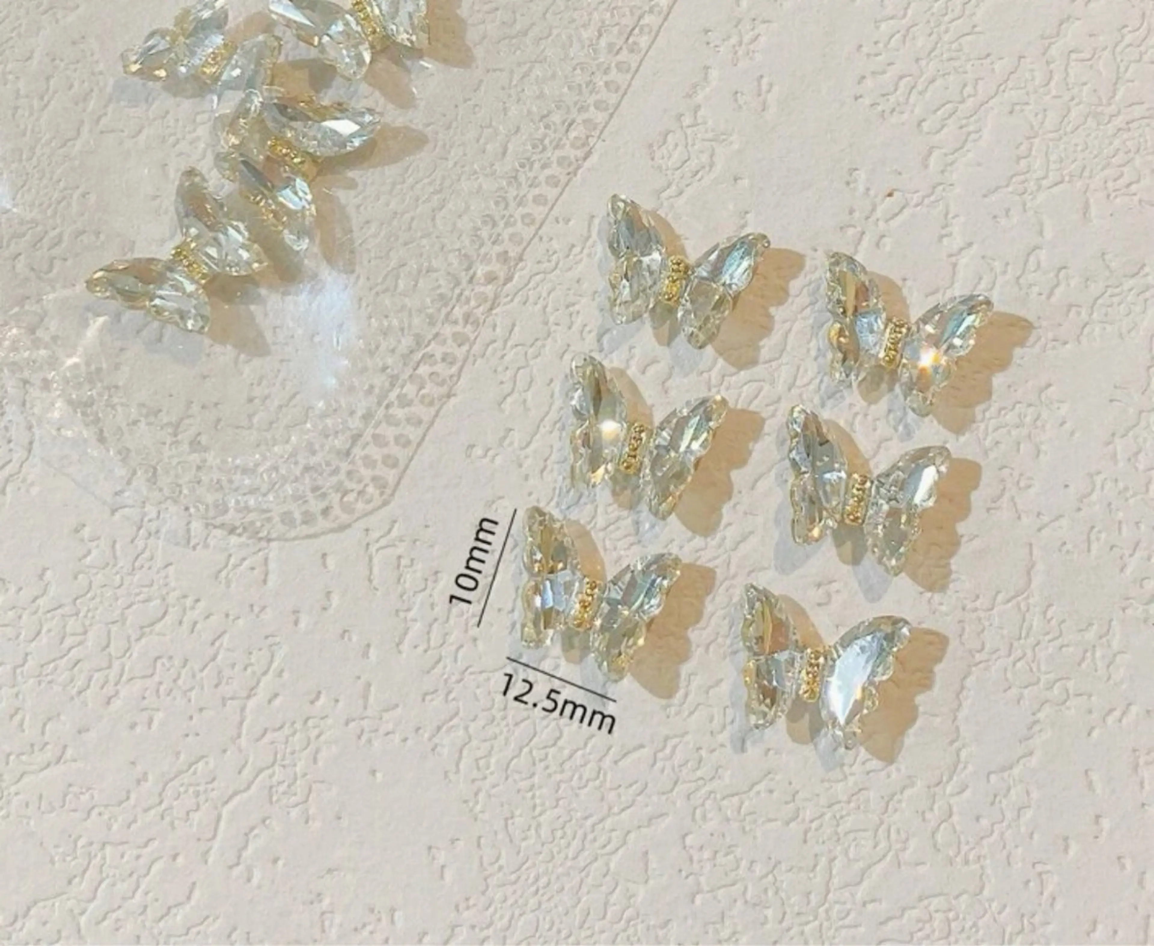 ネイル フレンチネイル ワンカラーネイル ハンドネイル I. sariのネイルデザイン