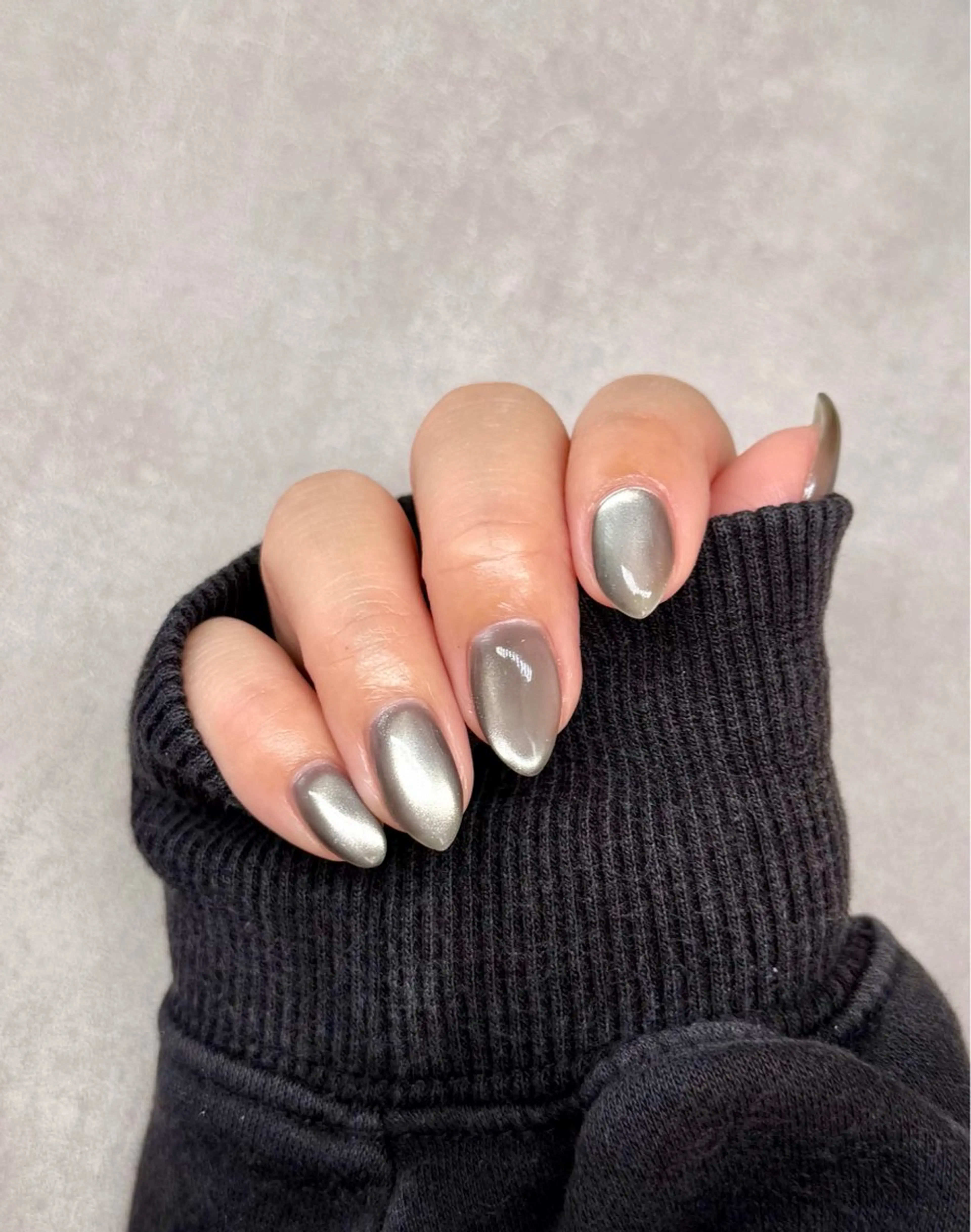 ネイル ハンドネイル nail salon Linoのネイルデザイン
