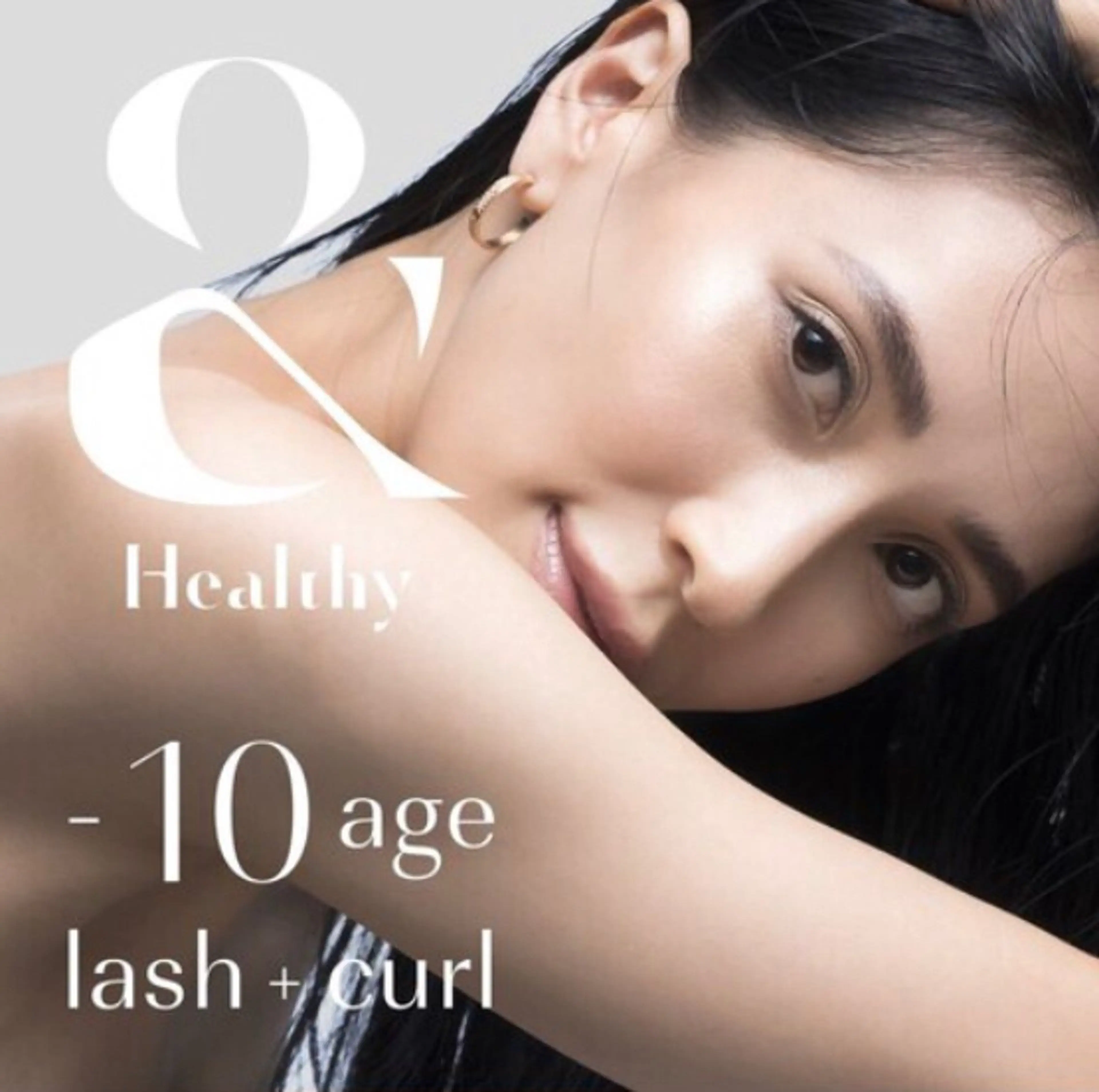 マツエク・マツパ マツエク アレグレス所属・アレグレス@池袋 🌹大人気店🌹のマツエク・マツパデザイン