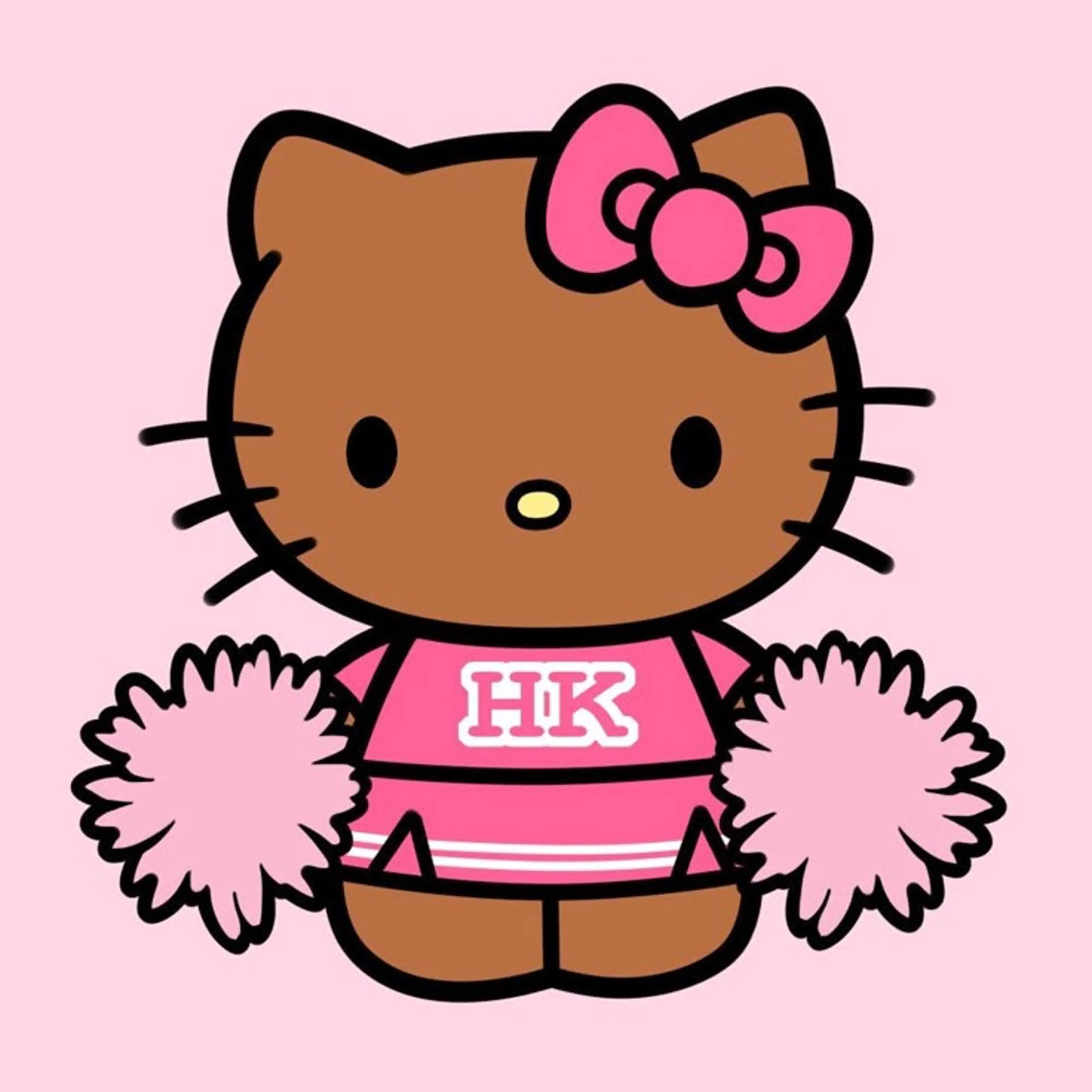 ネイル La neige* yuki 🥯🍑のネイルデザイン