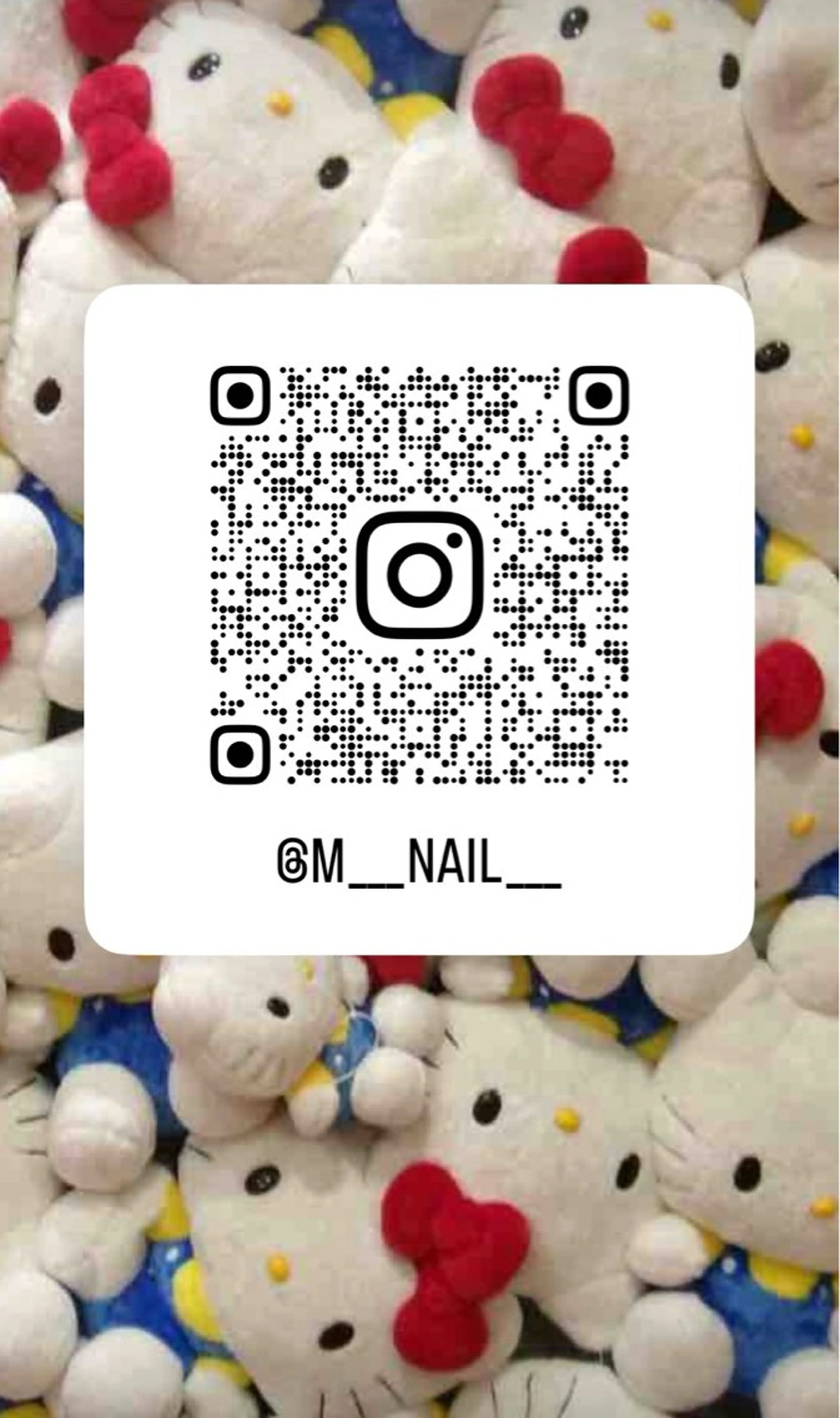 ネイル 横浜駅東口 🐬🫧 ｵｰﾀのネイルデザイン