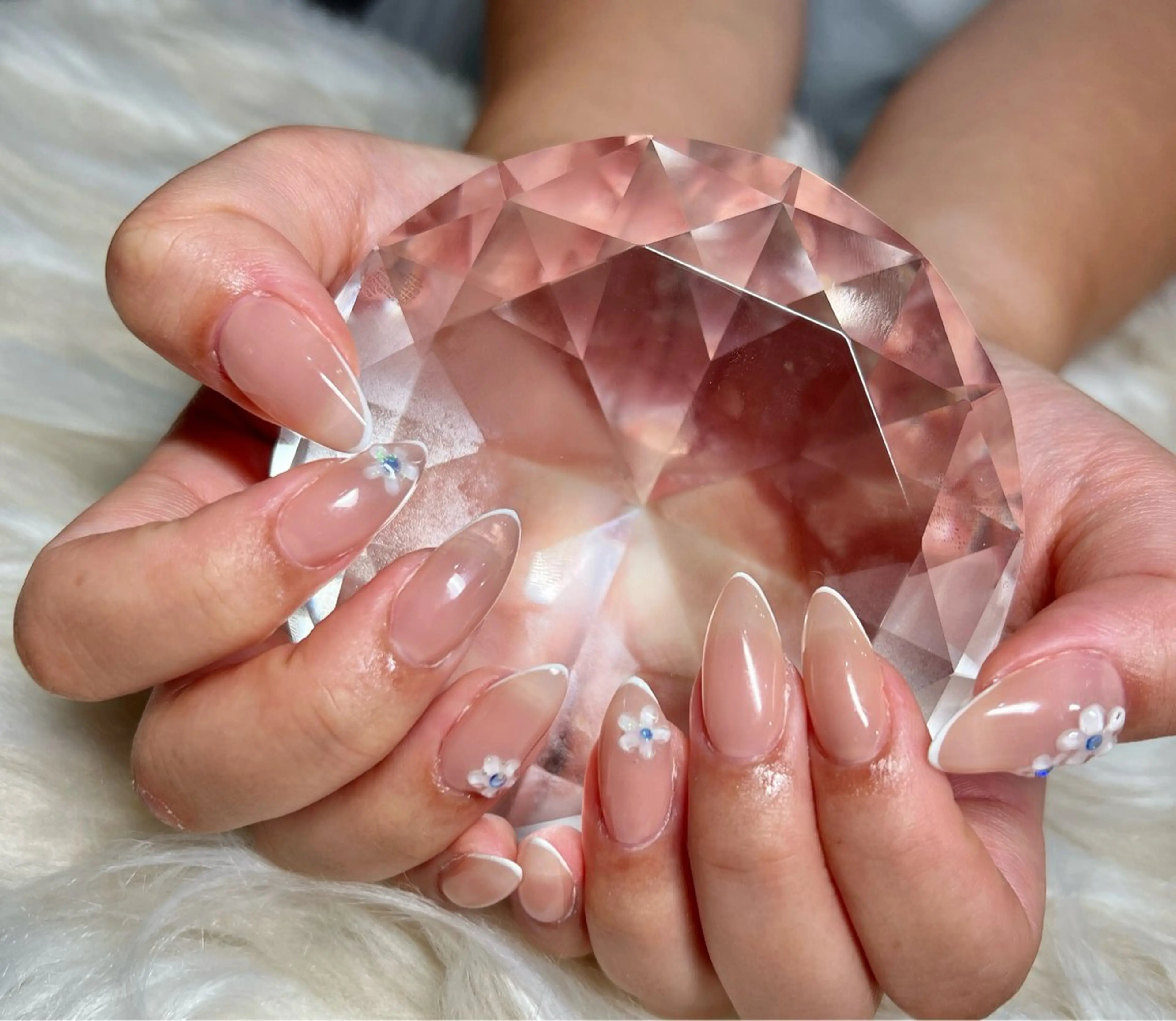 ネイル BelireChii Nail&eyeのその他イメージ