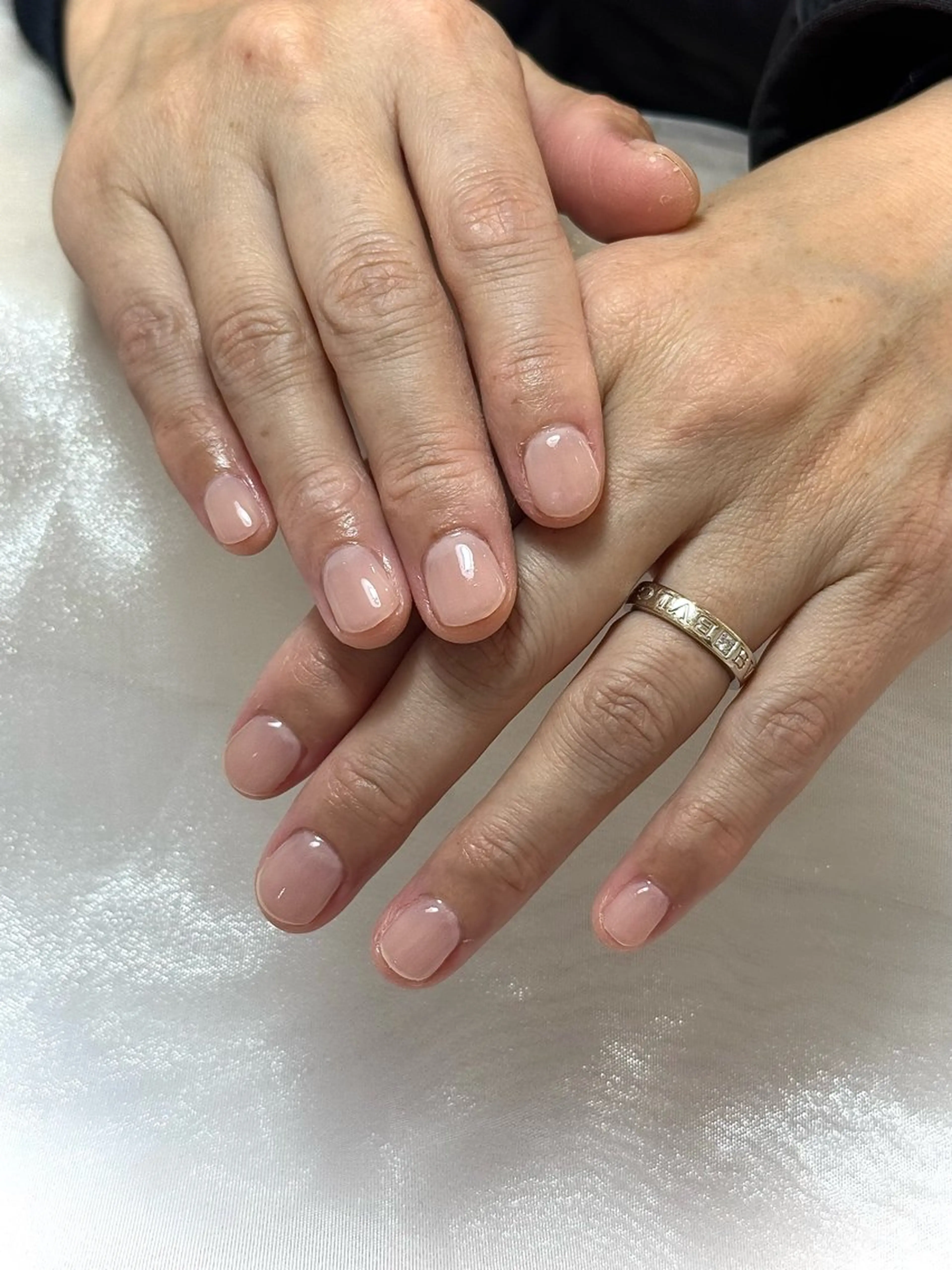 ネイル celan serinaのネイルデザイン