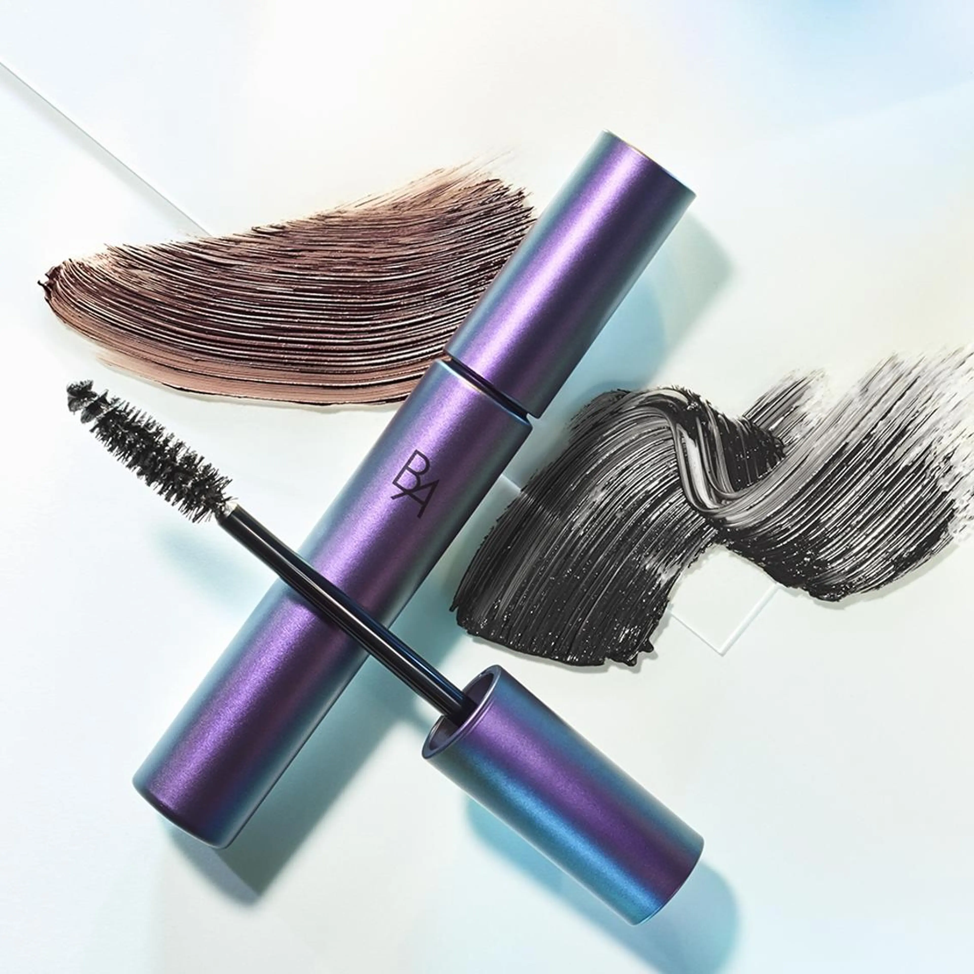 POLA三河安城 🍀のエステ・リラクイメージ