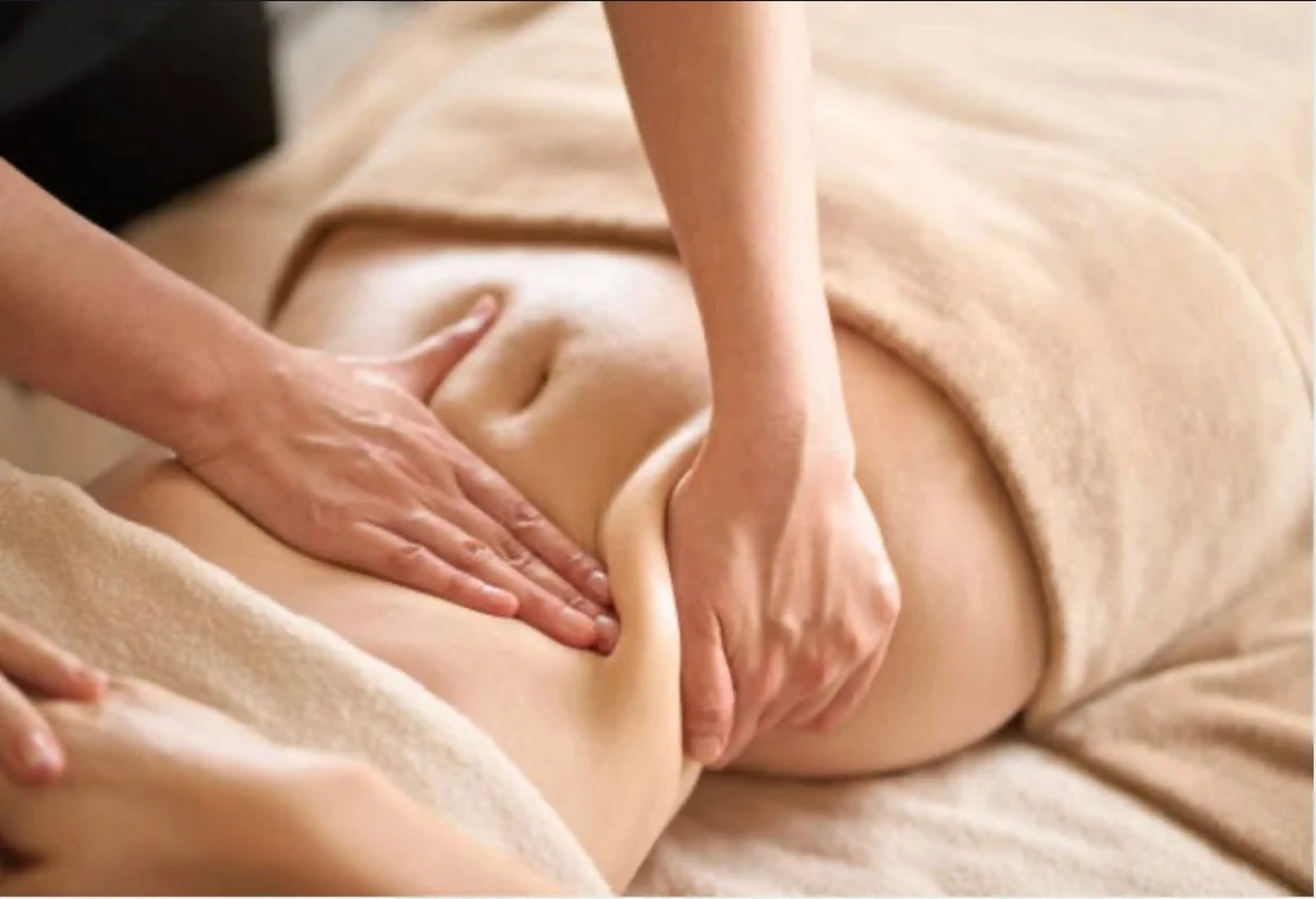 エステ リラク MO MOのエステ・リラクイメージ