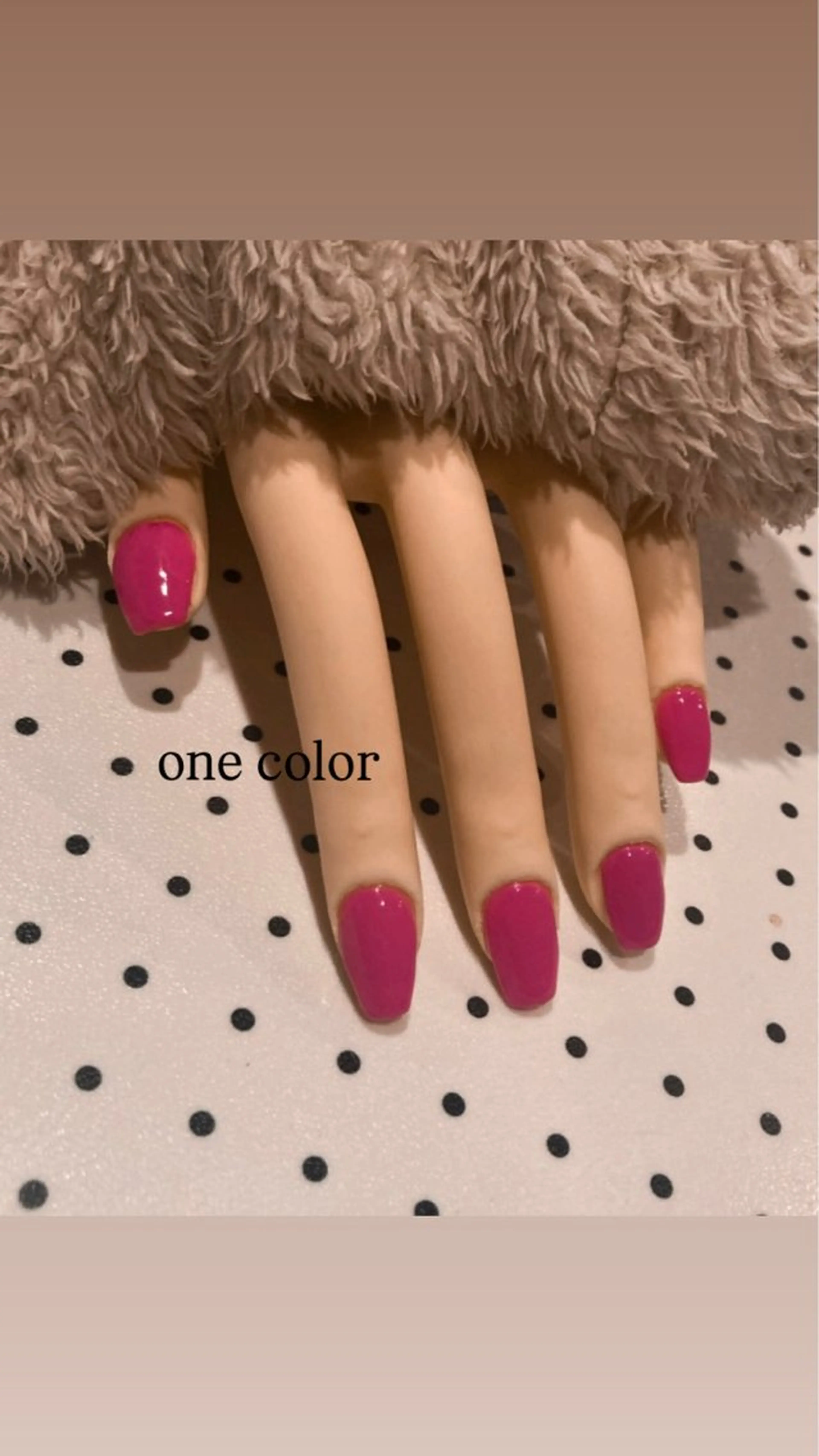 ネイル masami .Ｋのネイルデザイン