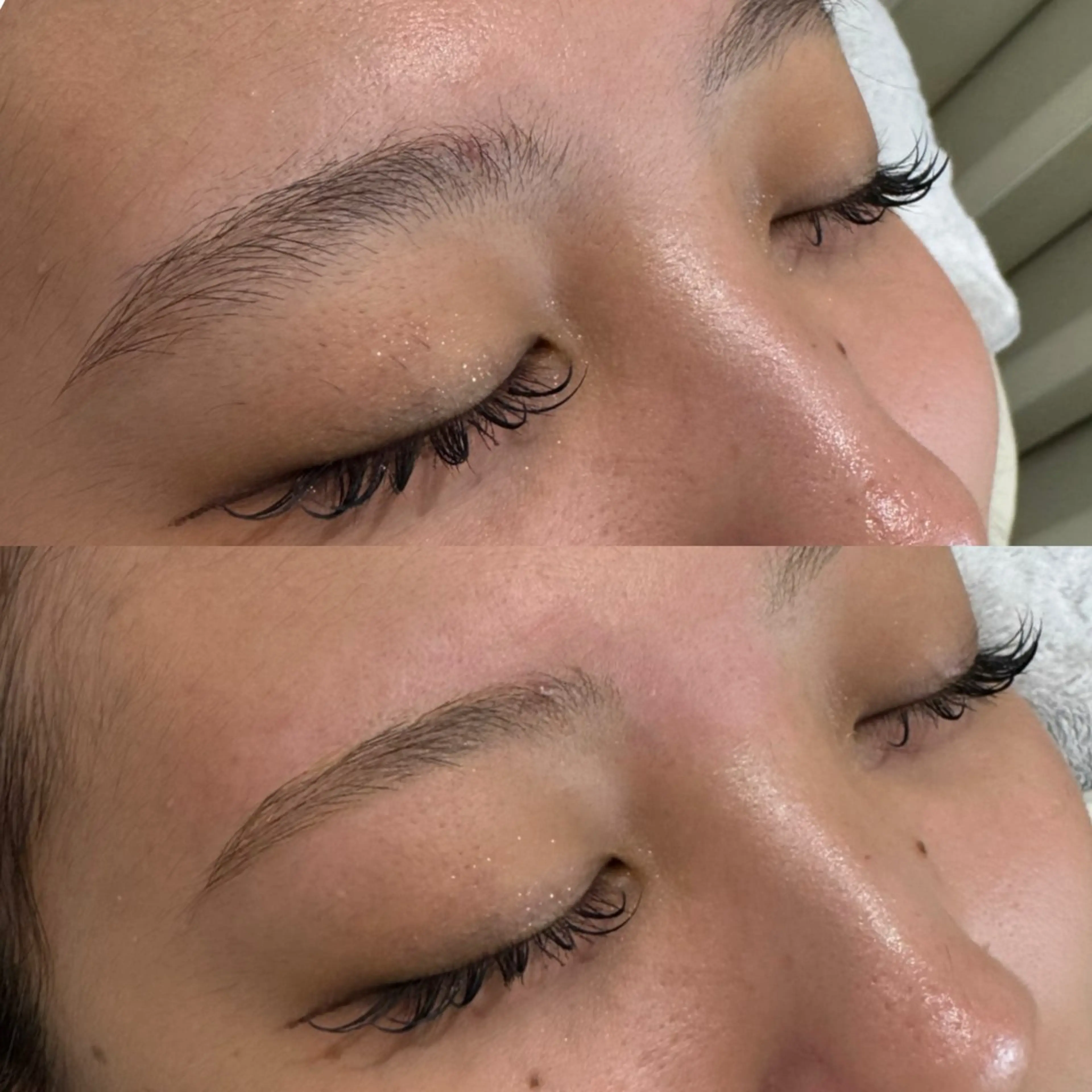 ã¢ã€ãã㊠Froomð§ð» MISAKIð€ðã®ãããšã¯ã»ããããã¶ã€ã³