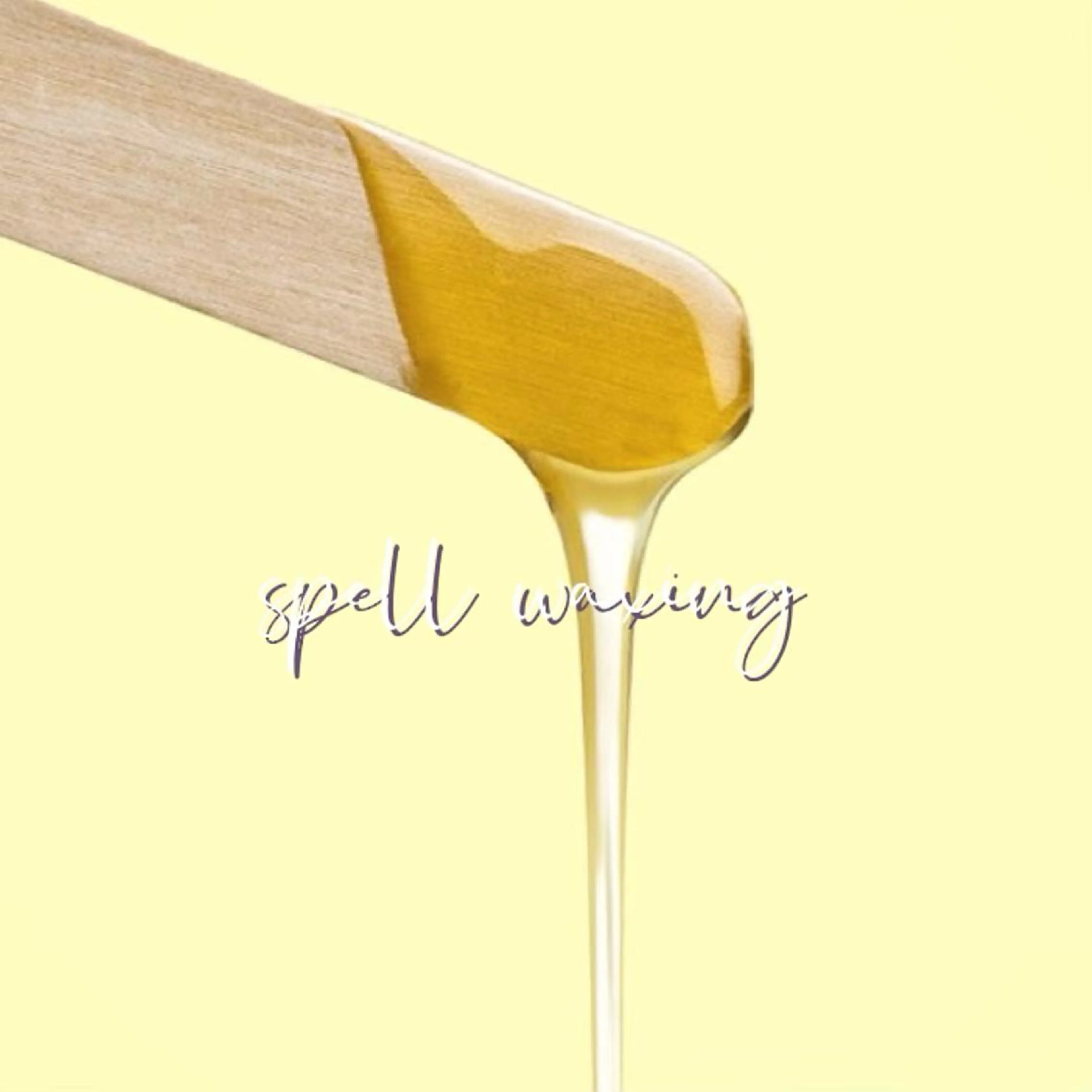 SHIKI モリンガ蒸し/水光肌のエステ・リラクイメージ