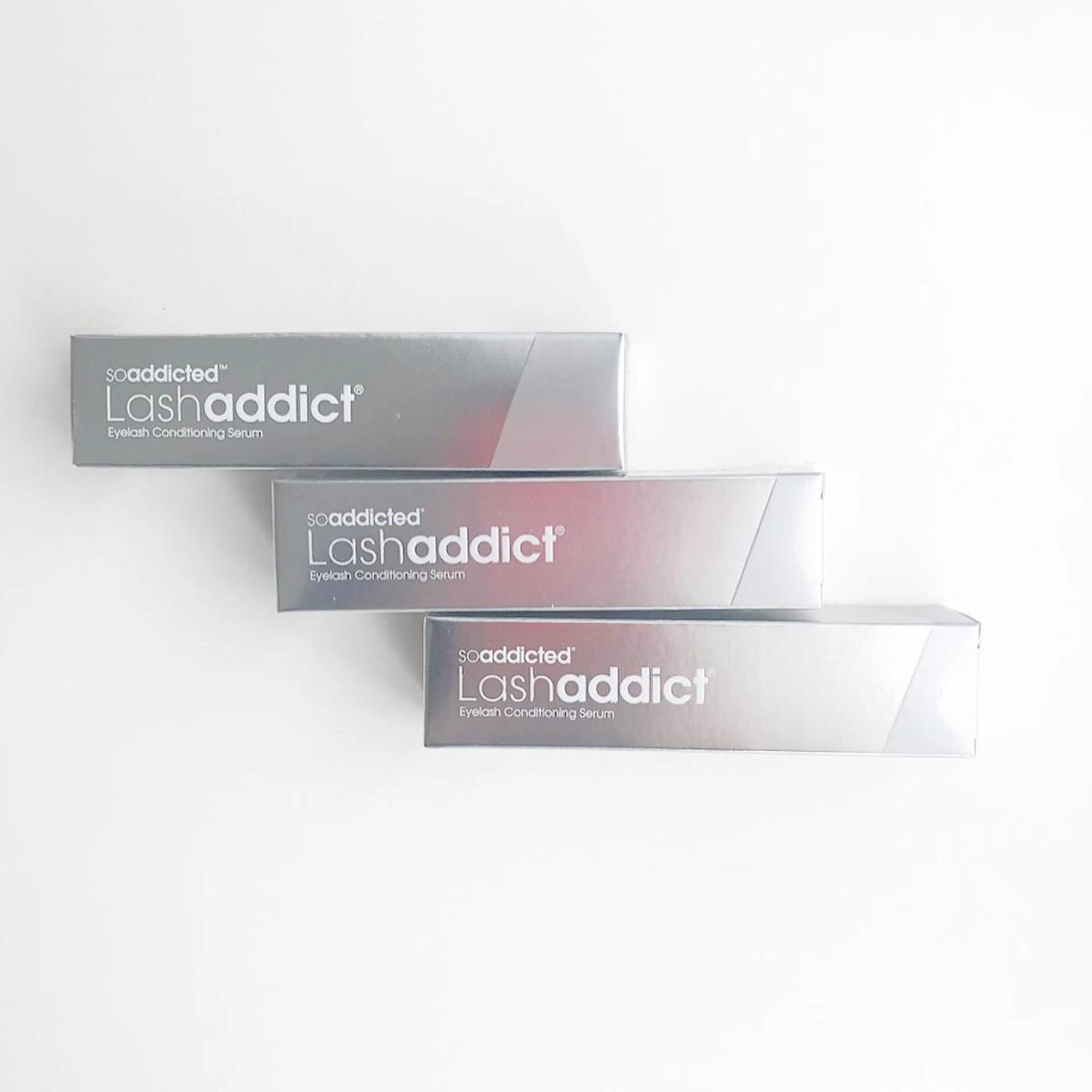 ｉ Ayanaのマツエク・マツパデザイン