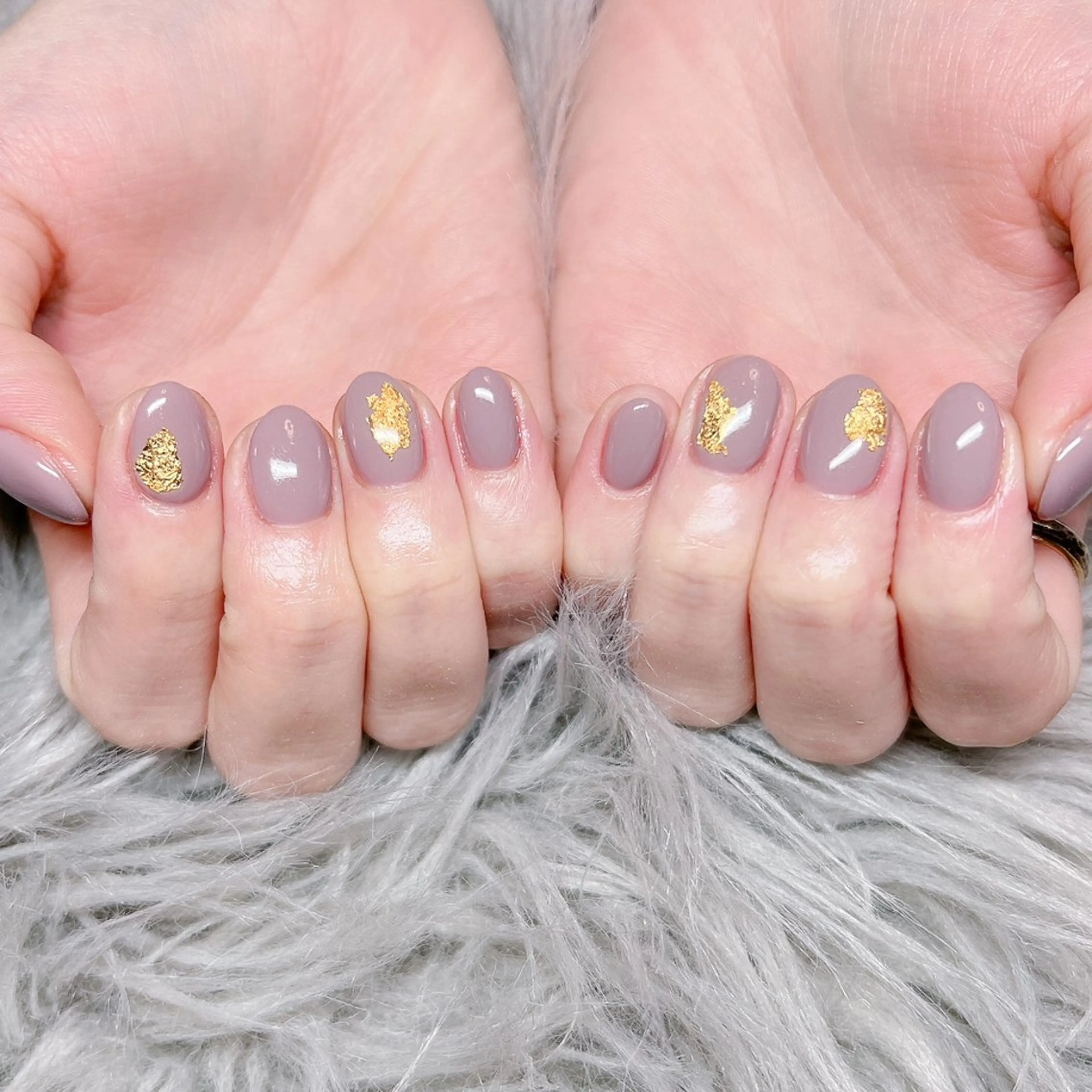 ネイル 個室ネイルサロンDolly  Girl〜ドーリーガール〜所属・DollyGirl KYOKOのネイルデザイン