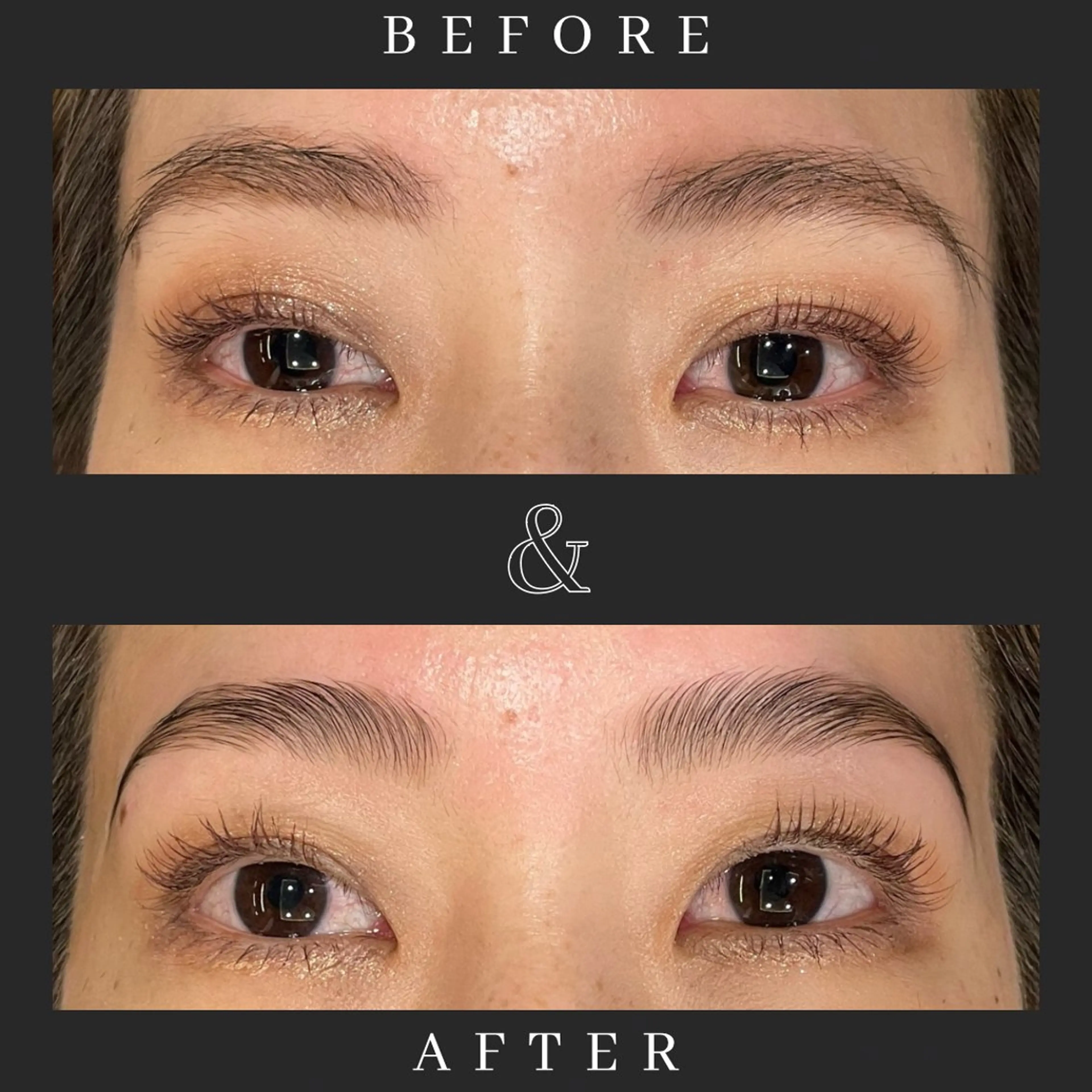 アイブロウ BLANCHE所属・Blanche 心斎橋のその他イメージ