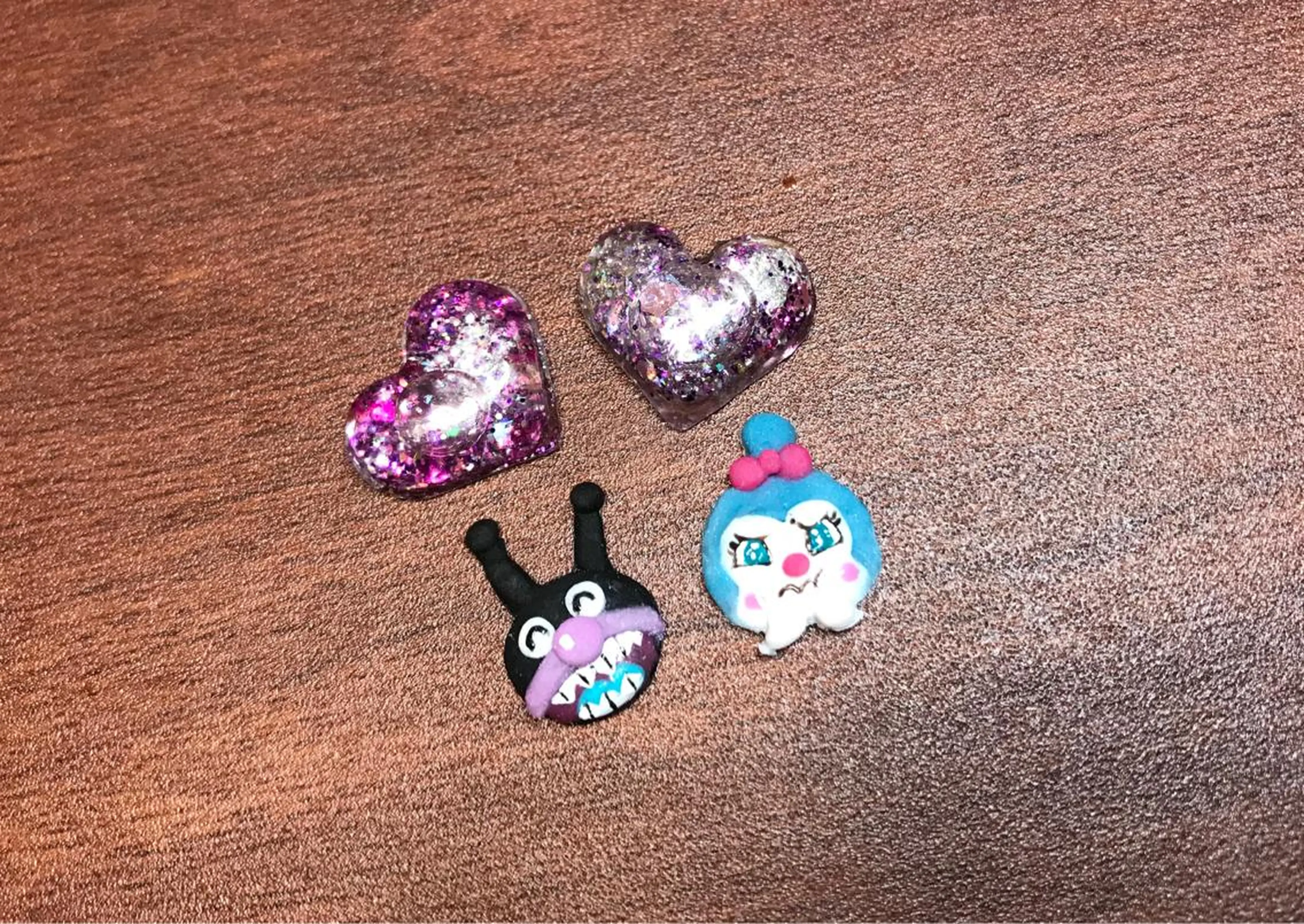 ネイル NAIL salon ACEのネイルデザイン