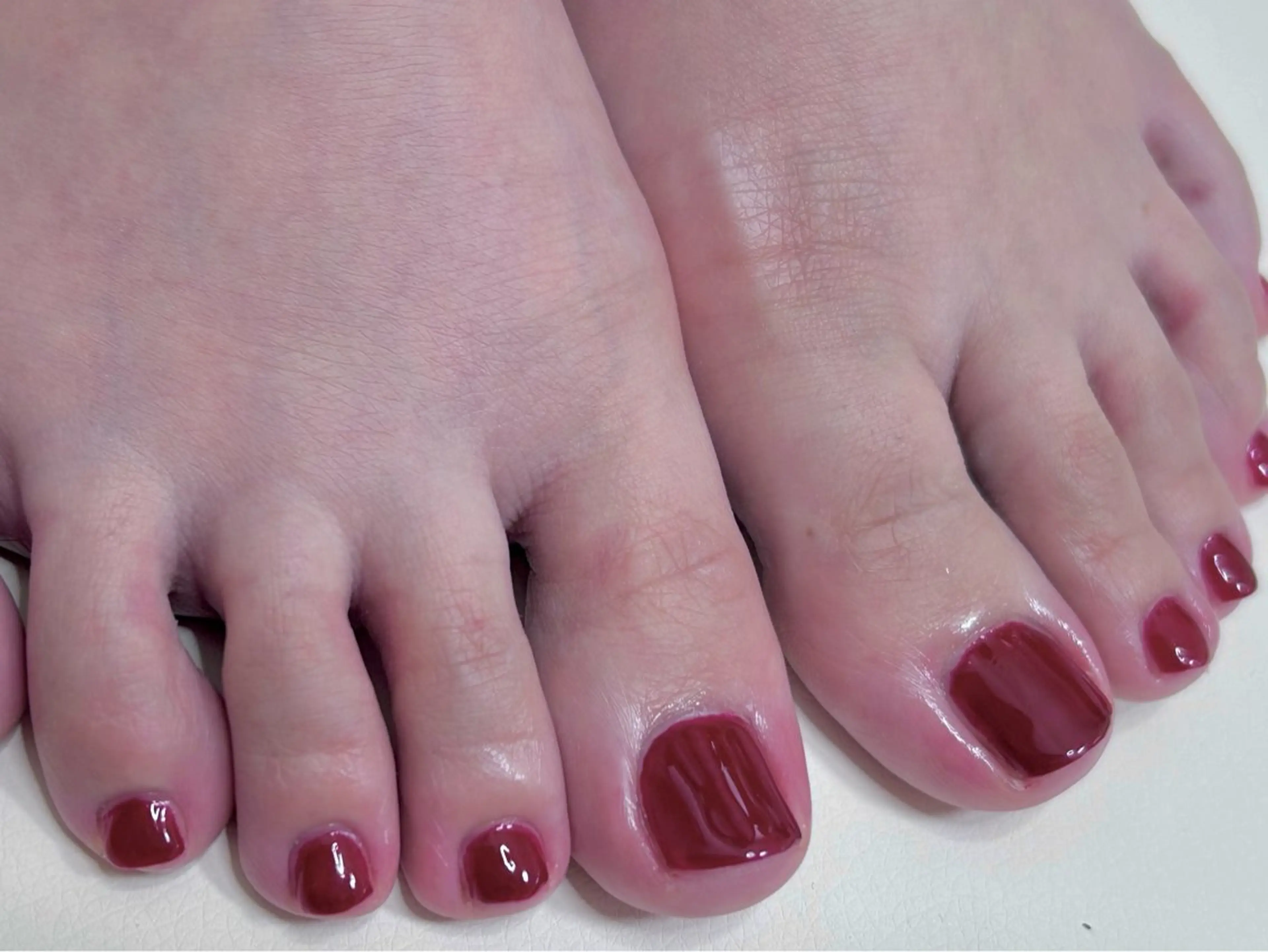 ネイル nico nailのネイルデザイン