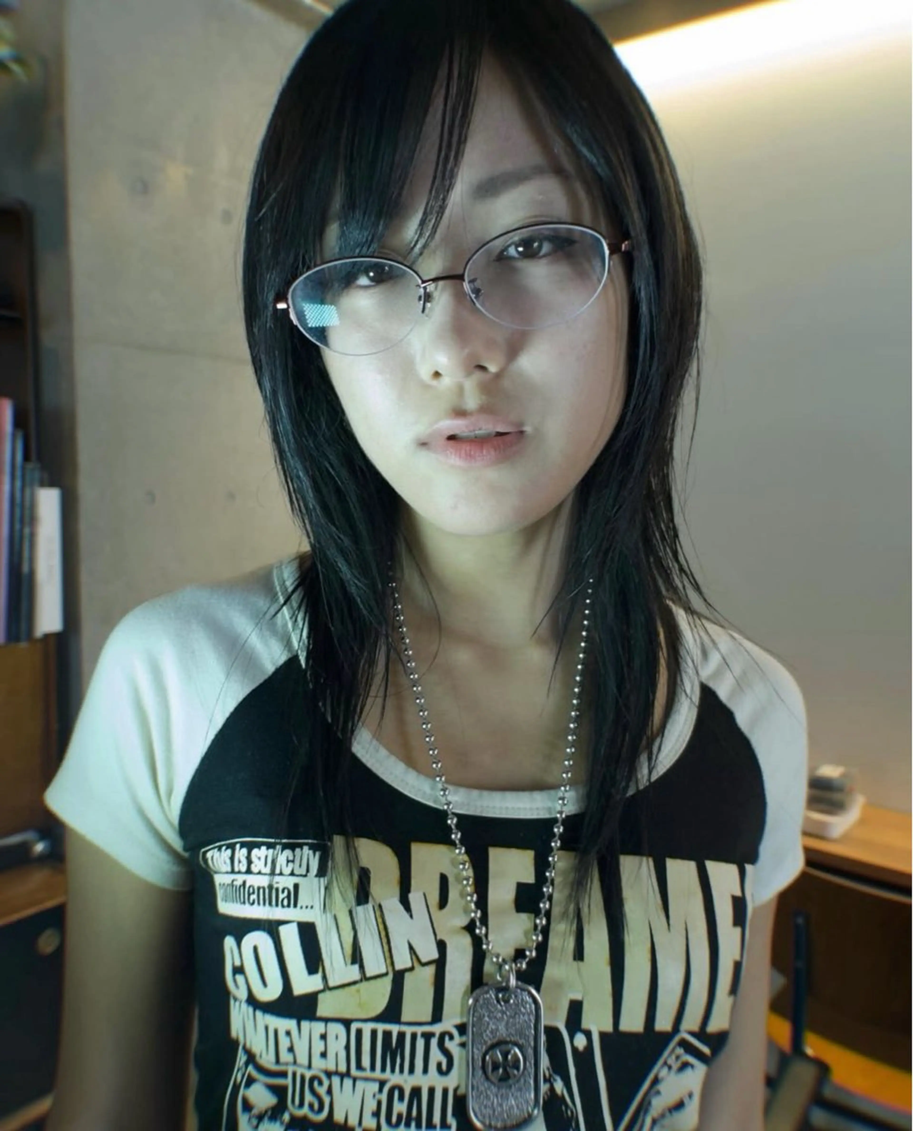 ミディアム カラー 🫧カラーモデル募集 🫧Hiyuのヘアスタイル