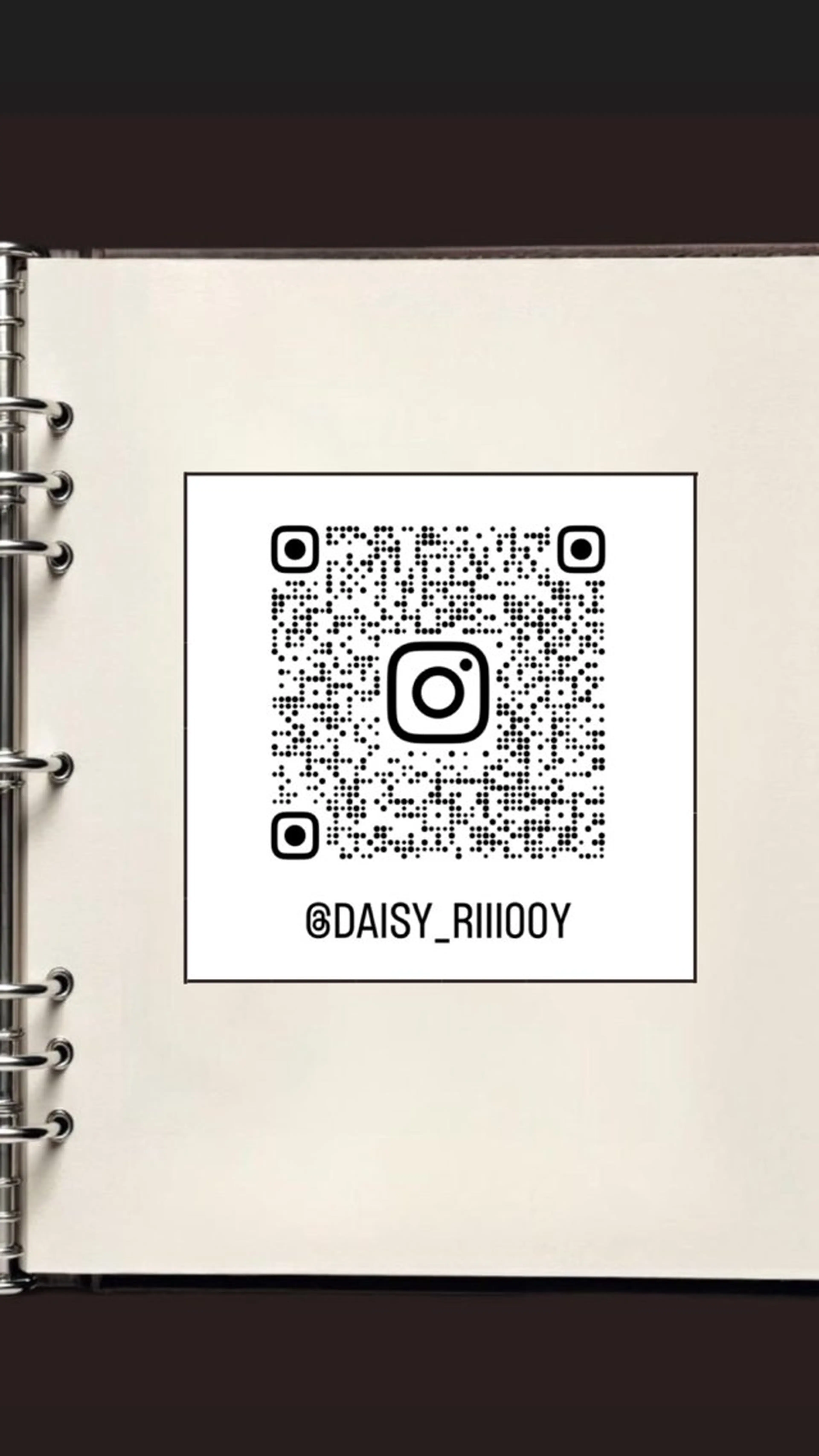 カラー "Daisy" Rio /大名・天神のヘアスタイル