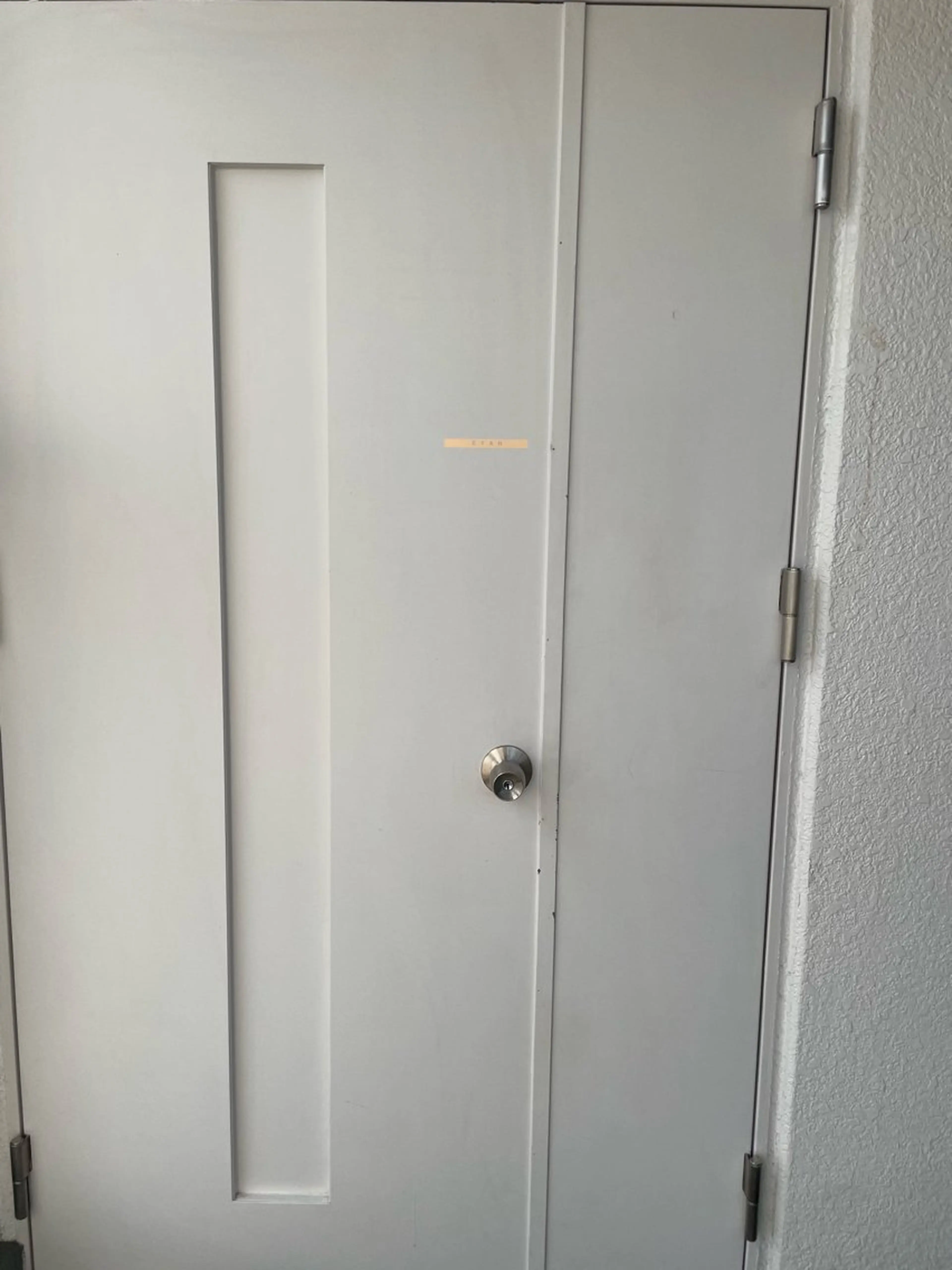 マツエク・マツパ マツエク eyan _kco 西宮/甲子園口のマツエク・マツパデザイン