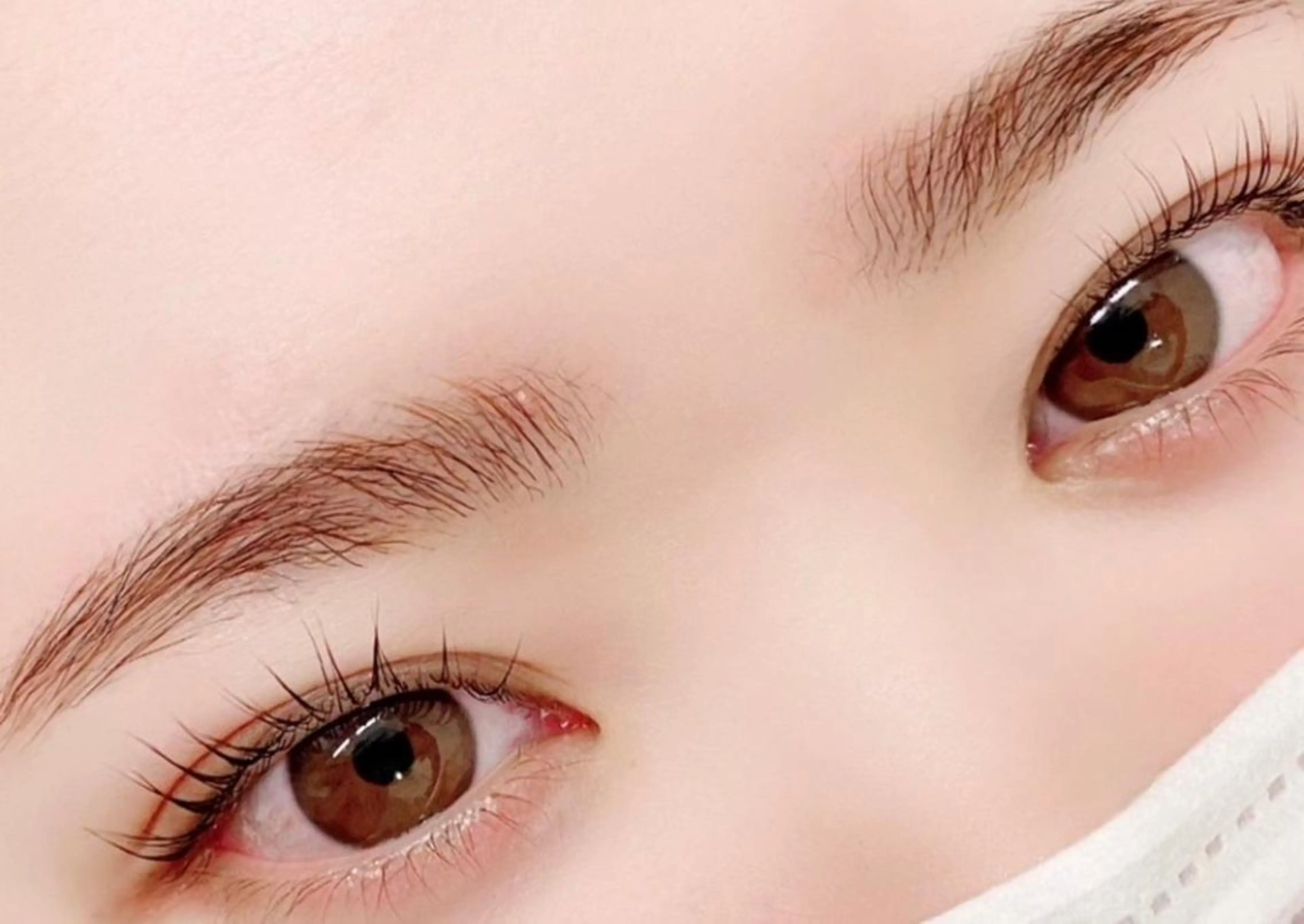 マツエク・マツパ マツパ Luana鵠沼海岸所属・Luana 鵠沼海岸のその他イメージ