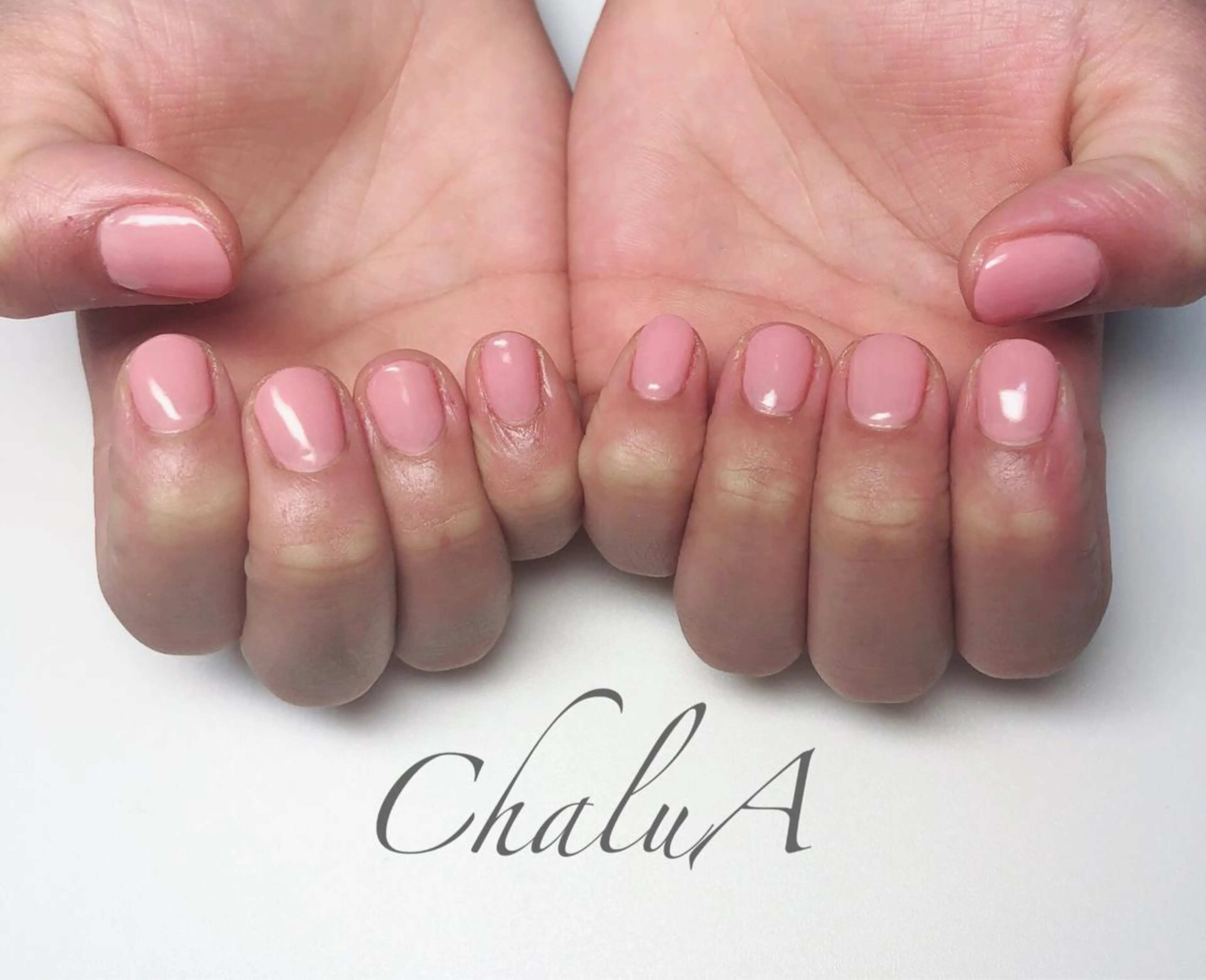 ネイル irooo 21のネイルデザイン