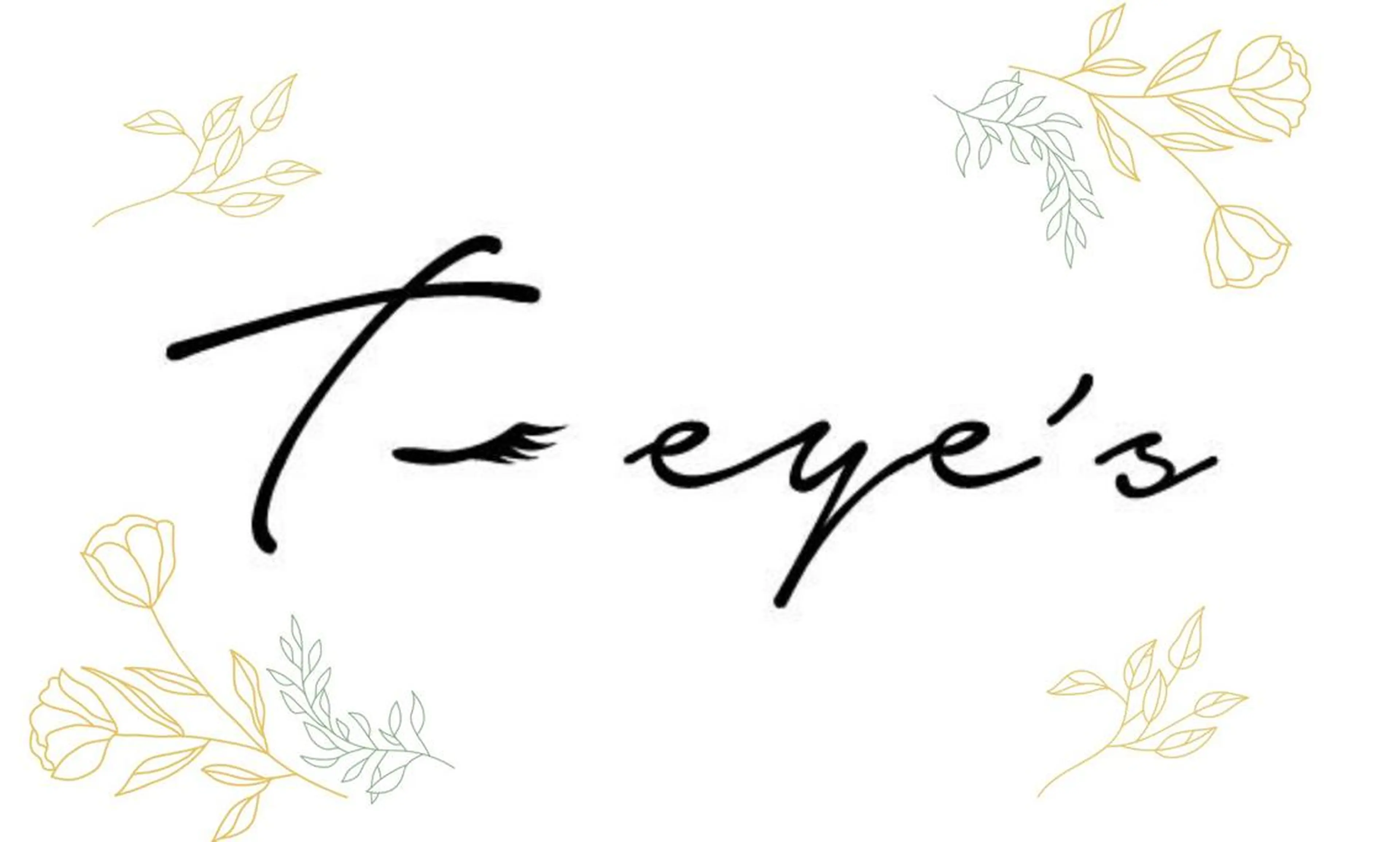 マツエク・マツパ 中野 里咲のヘアスタイル