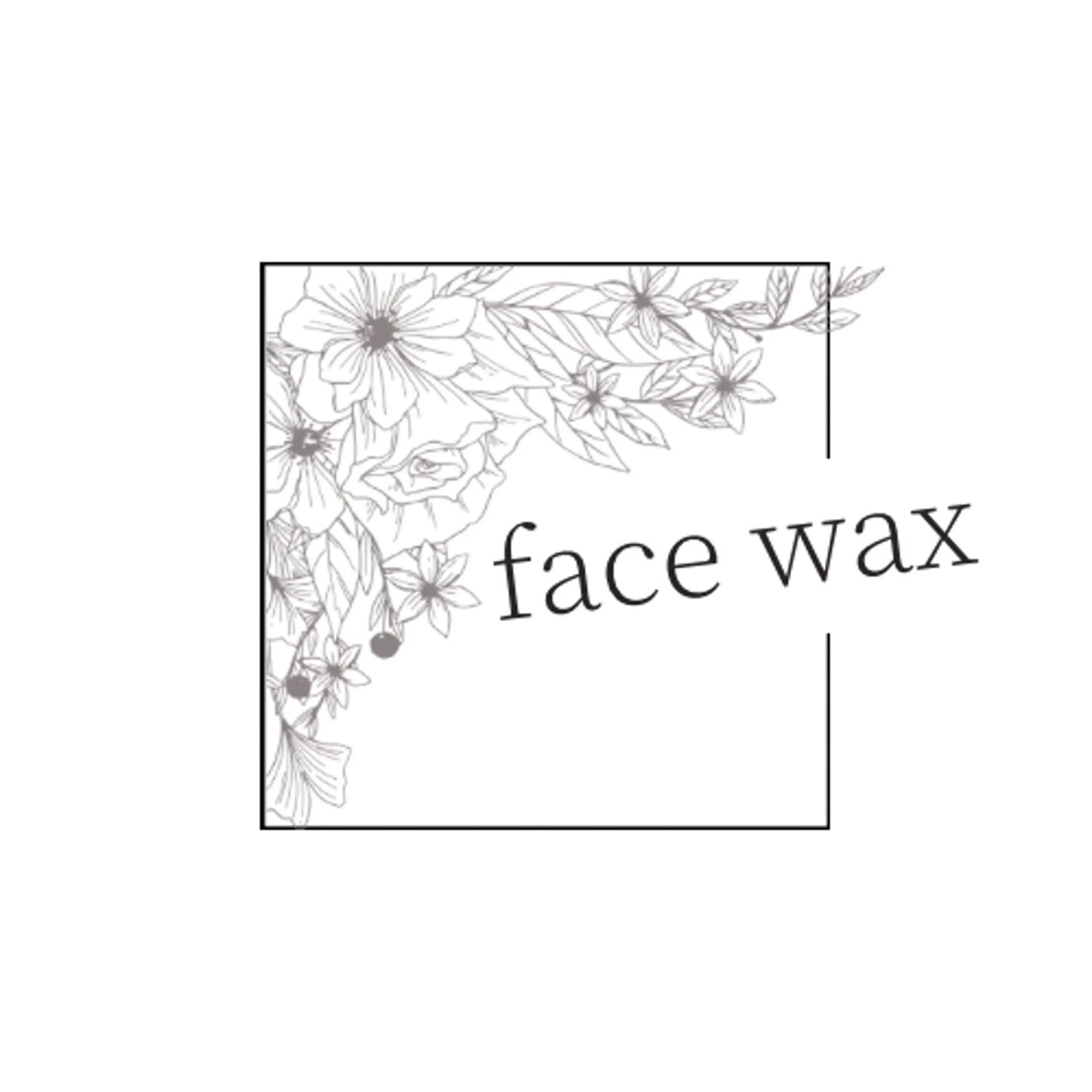 Nina Lash所属・Nina Lash ルナのマツエク・マツパデザイン