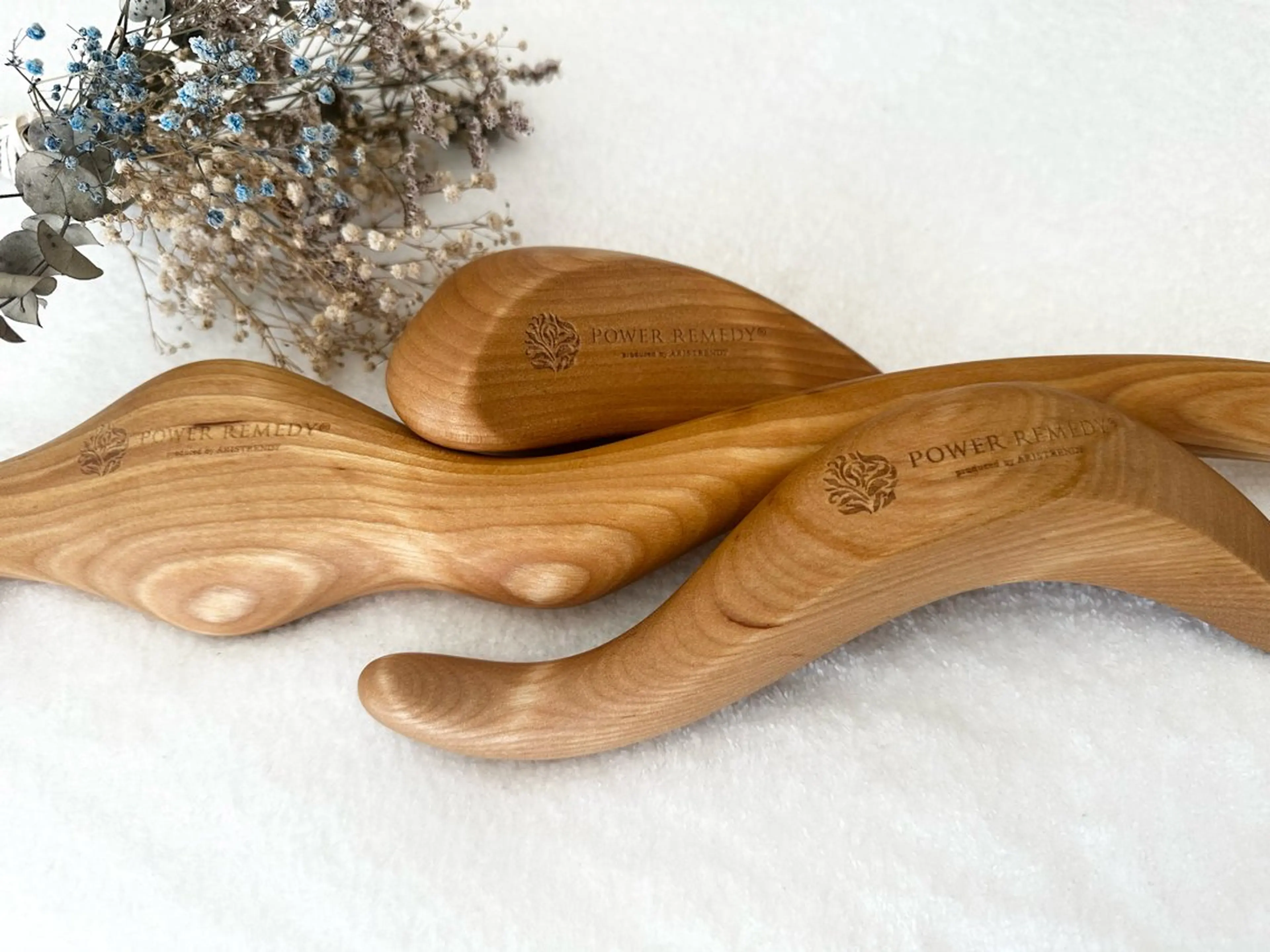 西船橋soil〜 /ボディケア専門のエステ・リラクイメージ