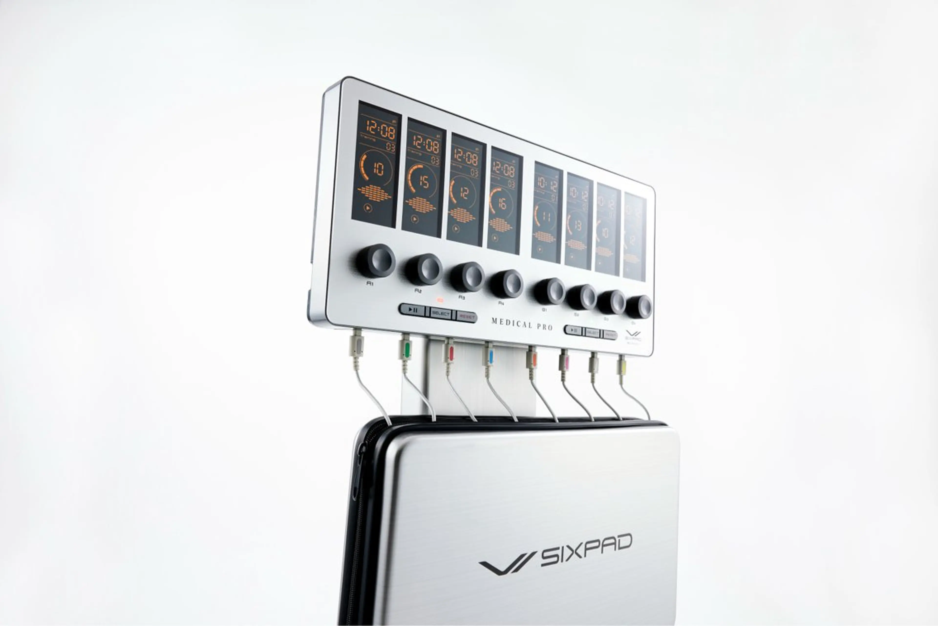 エステ Ku miのエステ・リラクイメージ