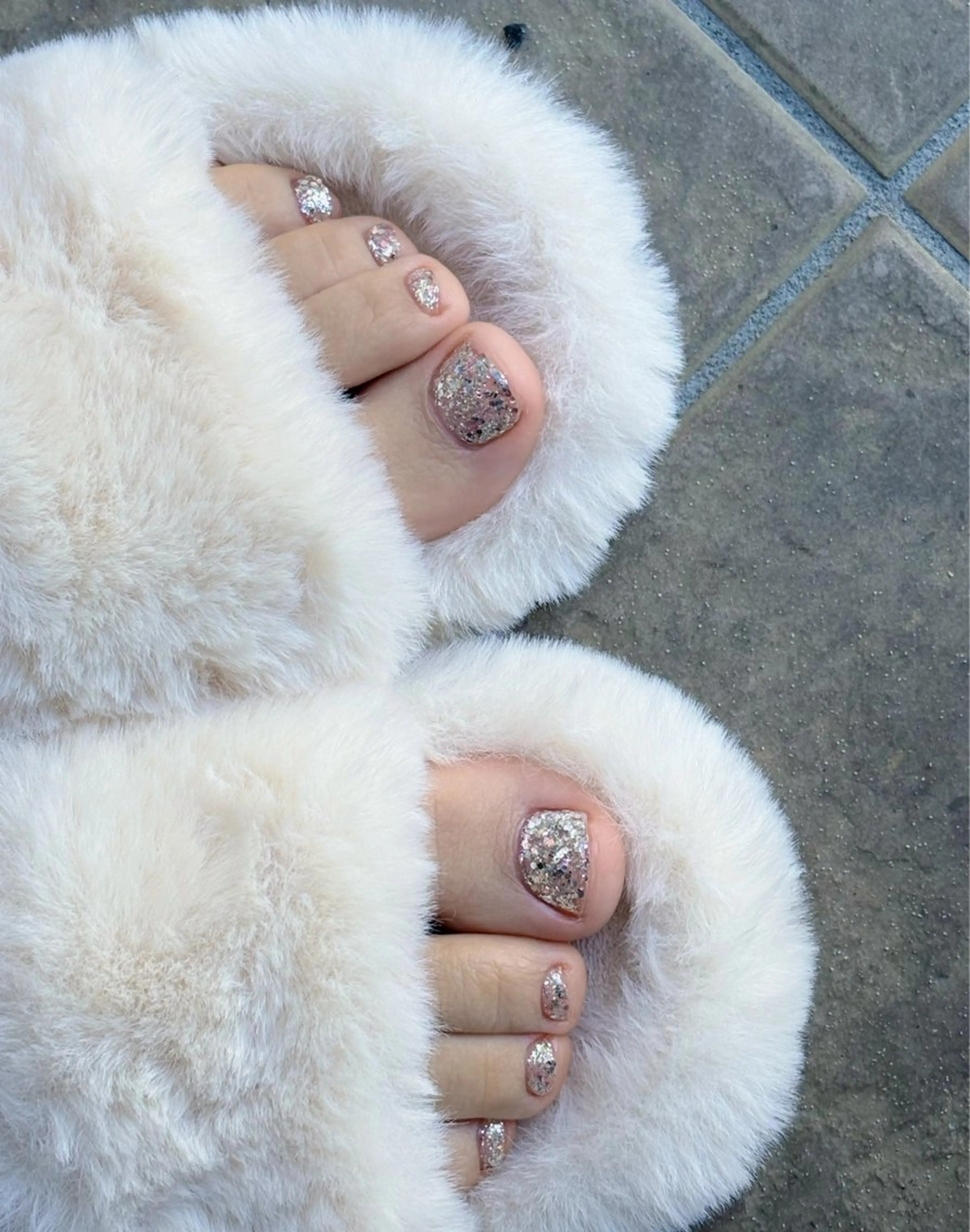 ネイル Queen‘s nailのネイルデザイン