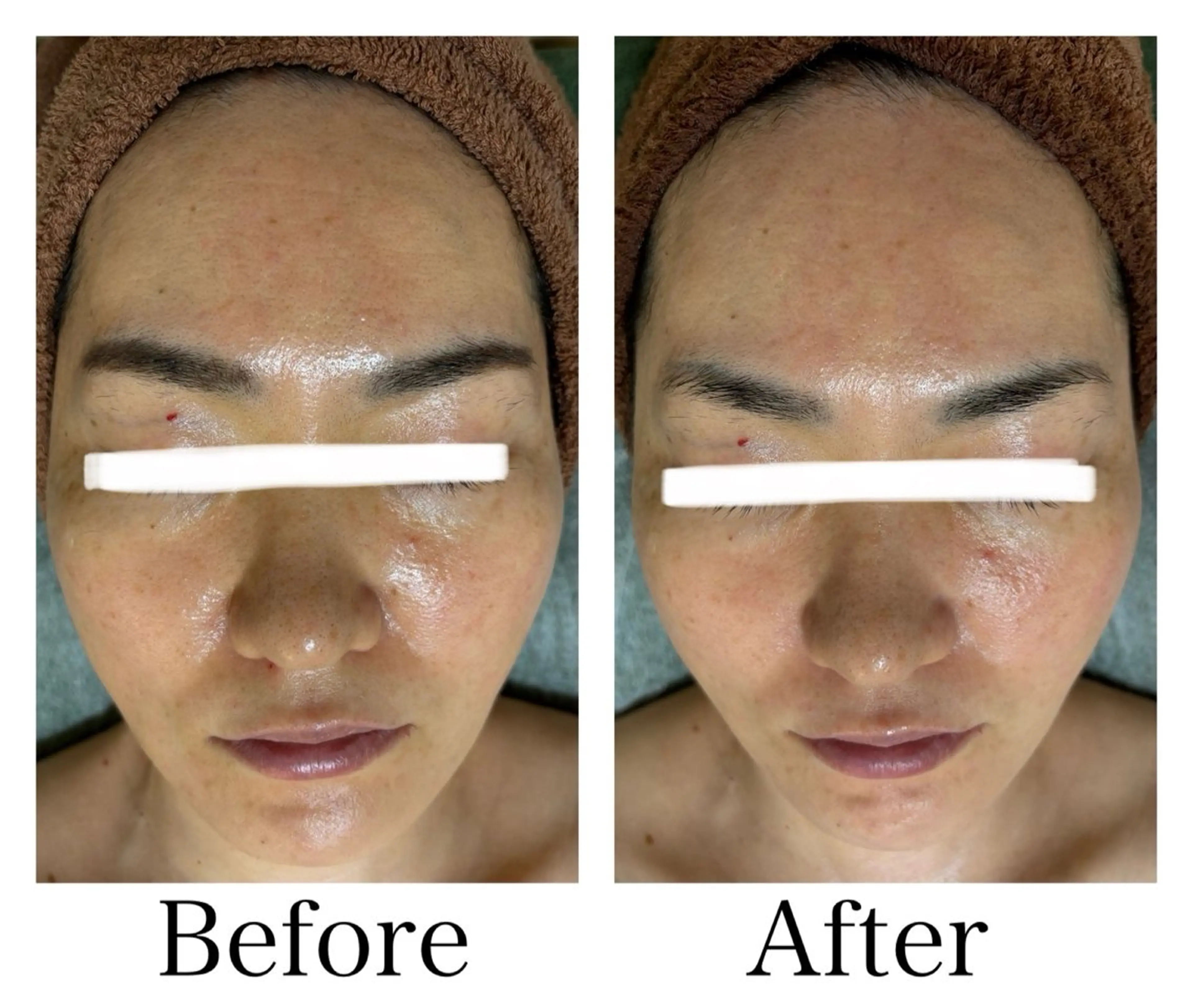 エステ ネイル&エステ phuan(プアン)のネイルデザイン