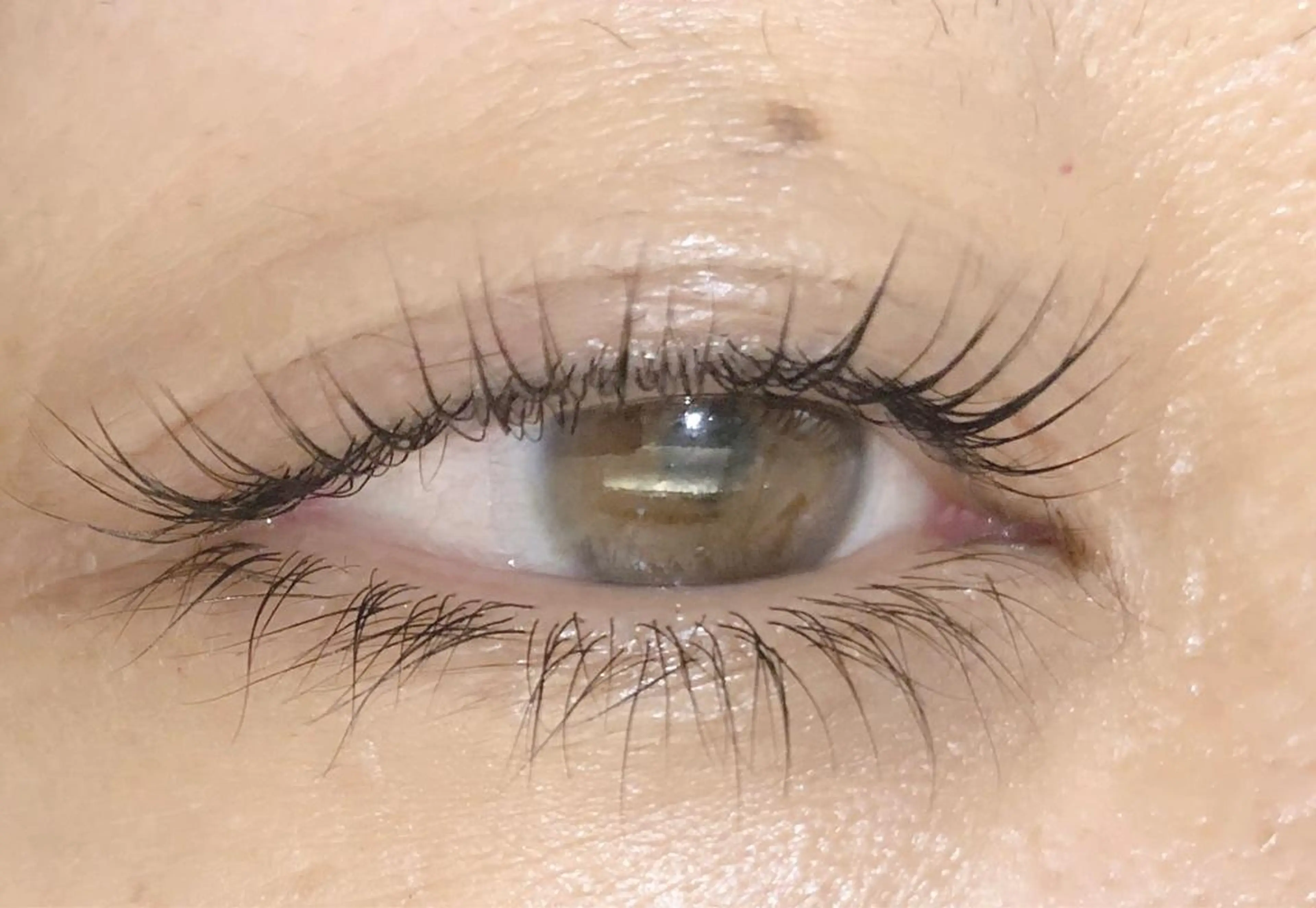 マツエク・マツパ 銀座/LEDマツエク 高宮のマツエク・マツパデザイン