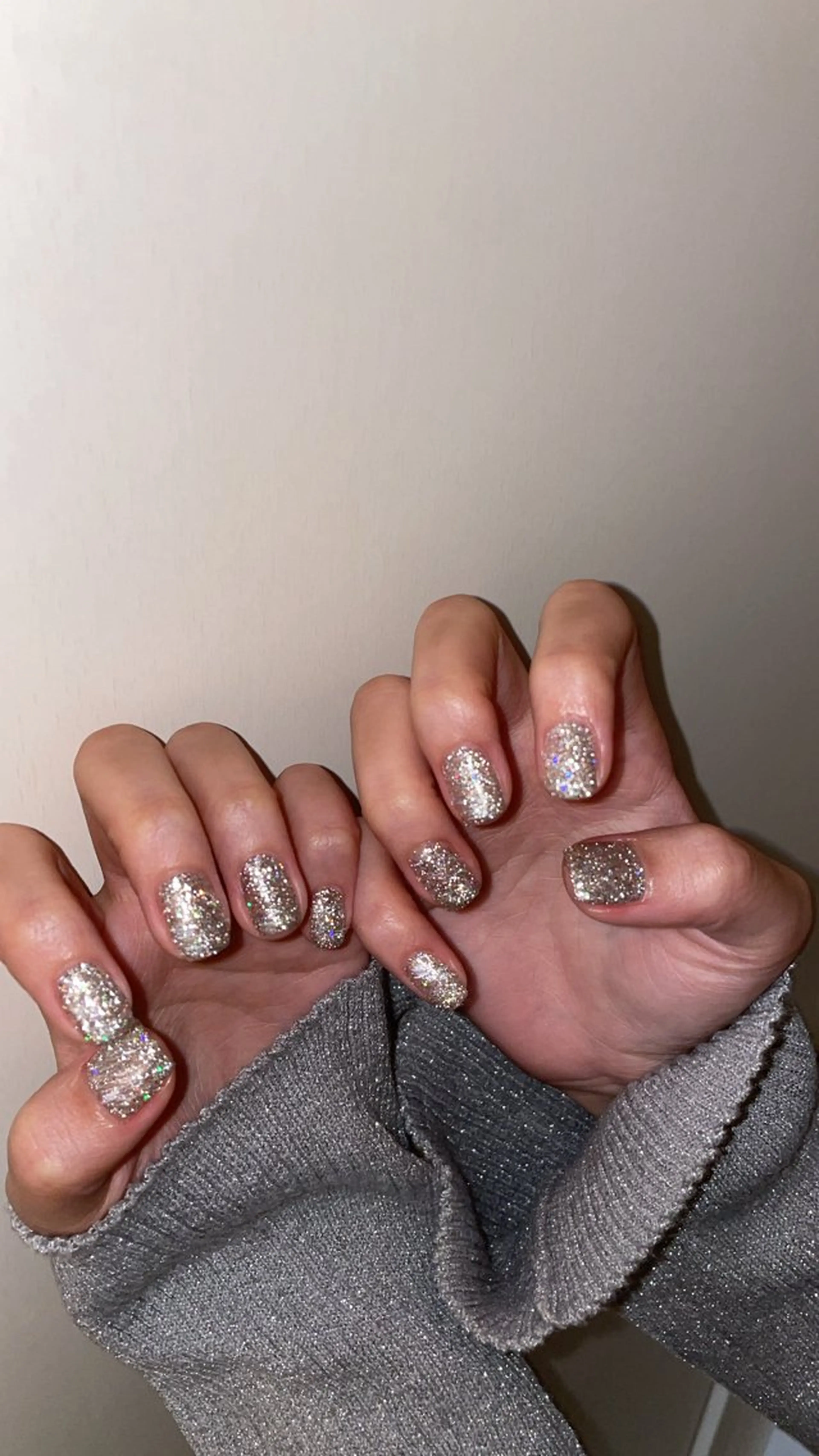 ネイル Ami 🦥のネイルデザイン