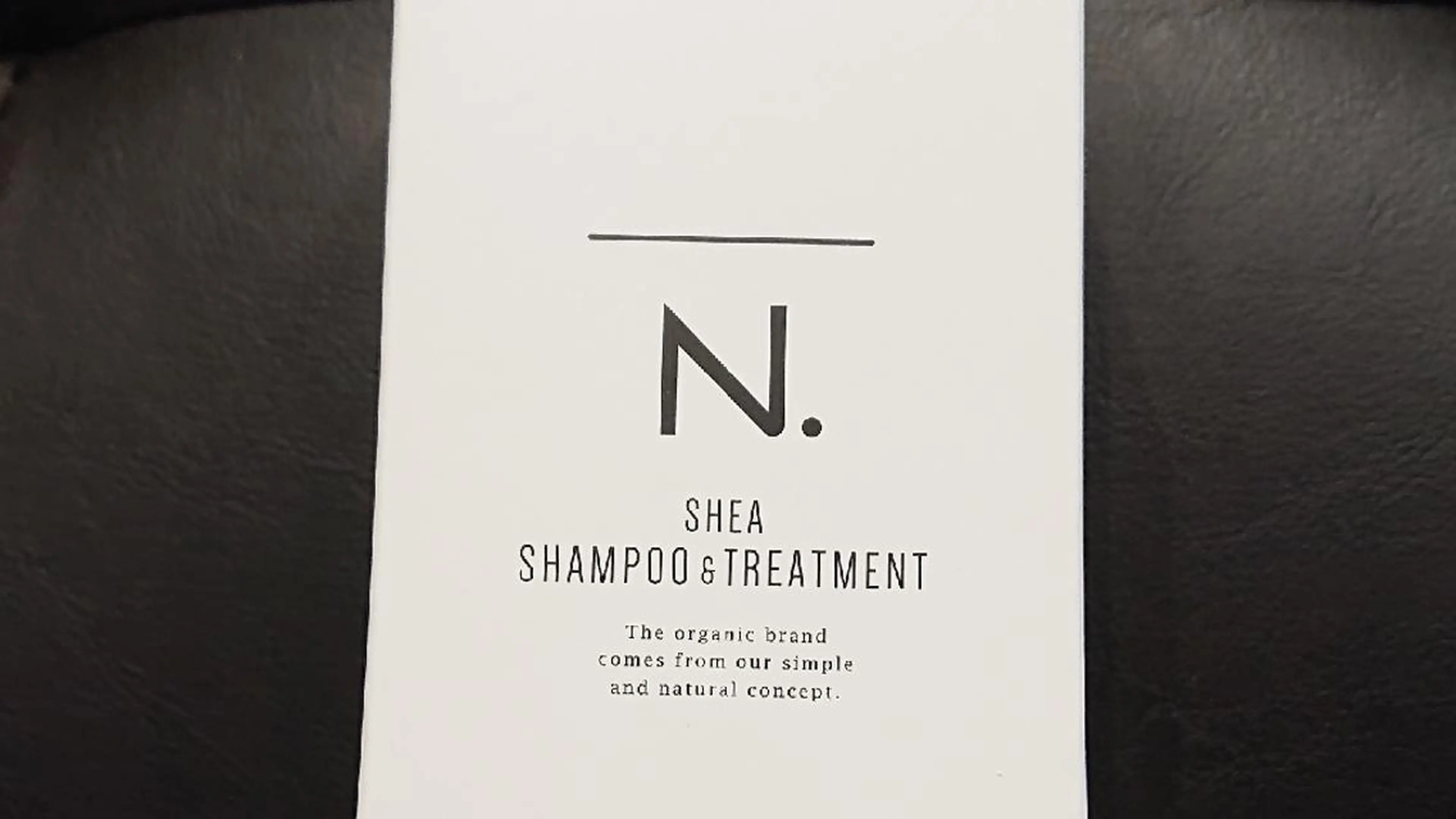 美髪✨LAKOLA  池袋✨のヘアスタイル