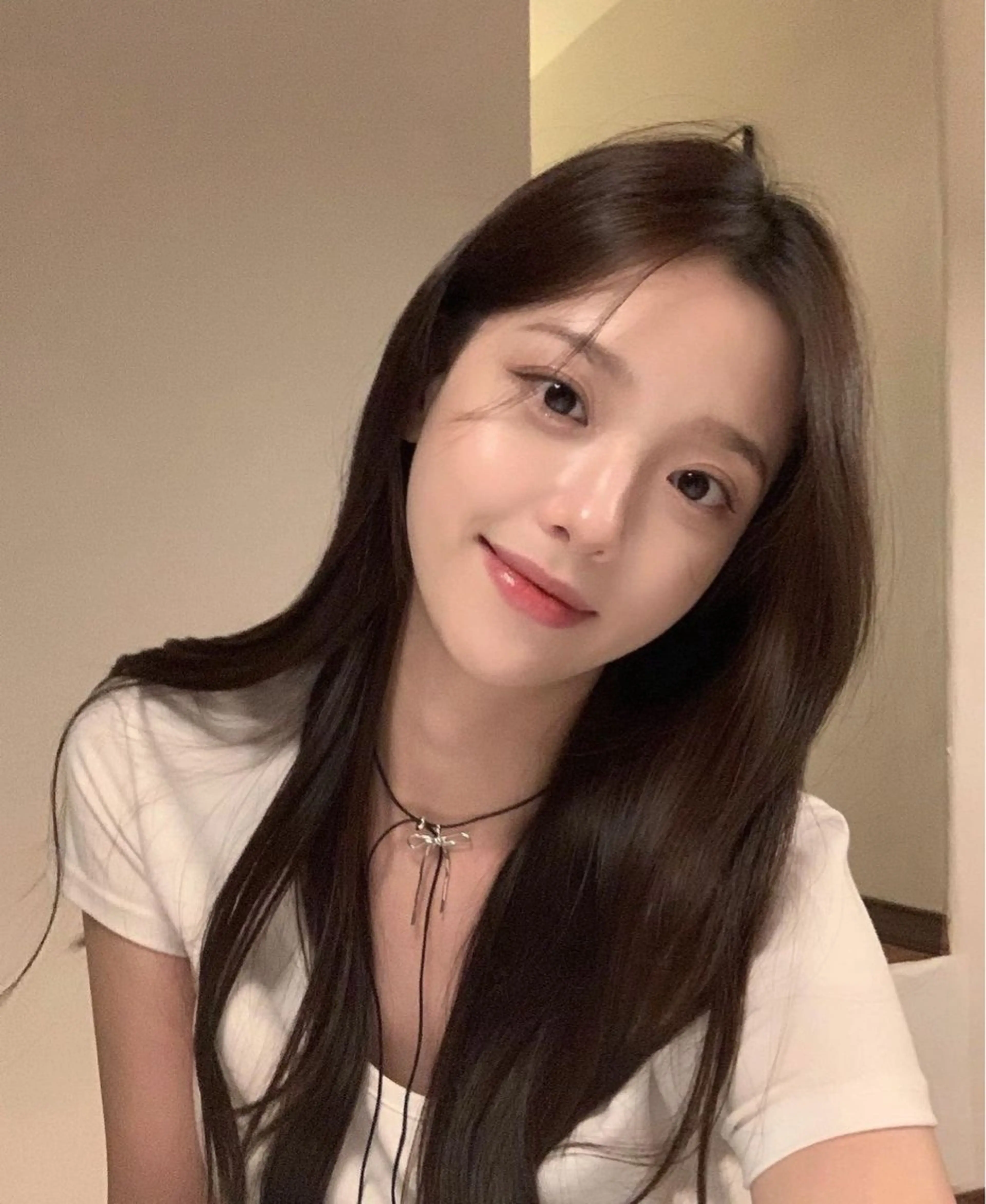 人気クーポンNo.2🌷1年持つ最高品質の髪に🌷美髪矯正➕高保湿ヒアルロン酸トリートメント✨の写真