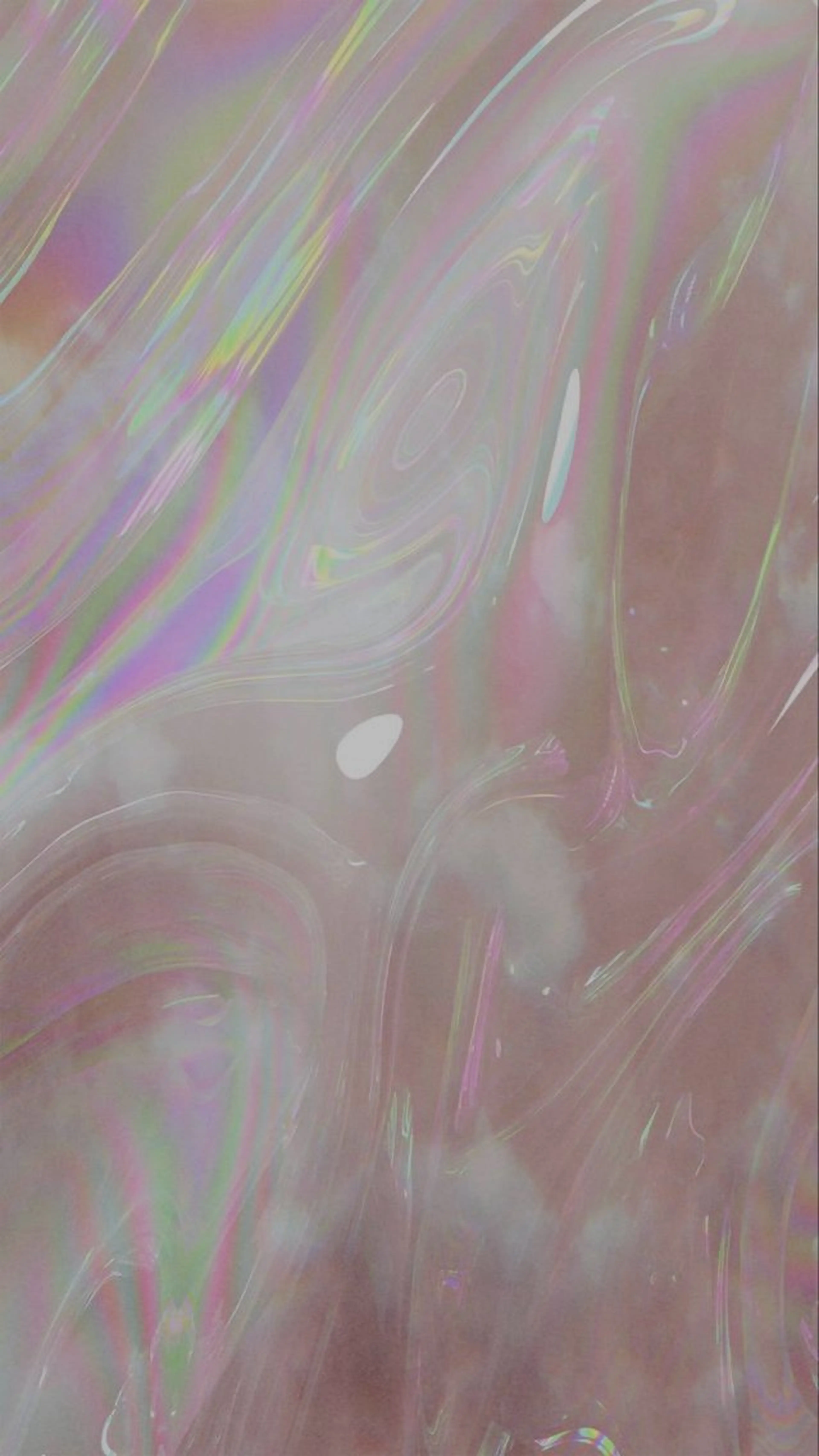 マツエク・マツパ OLIVIA 郷家 ♡のマツエク・マツパデザイン