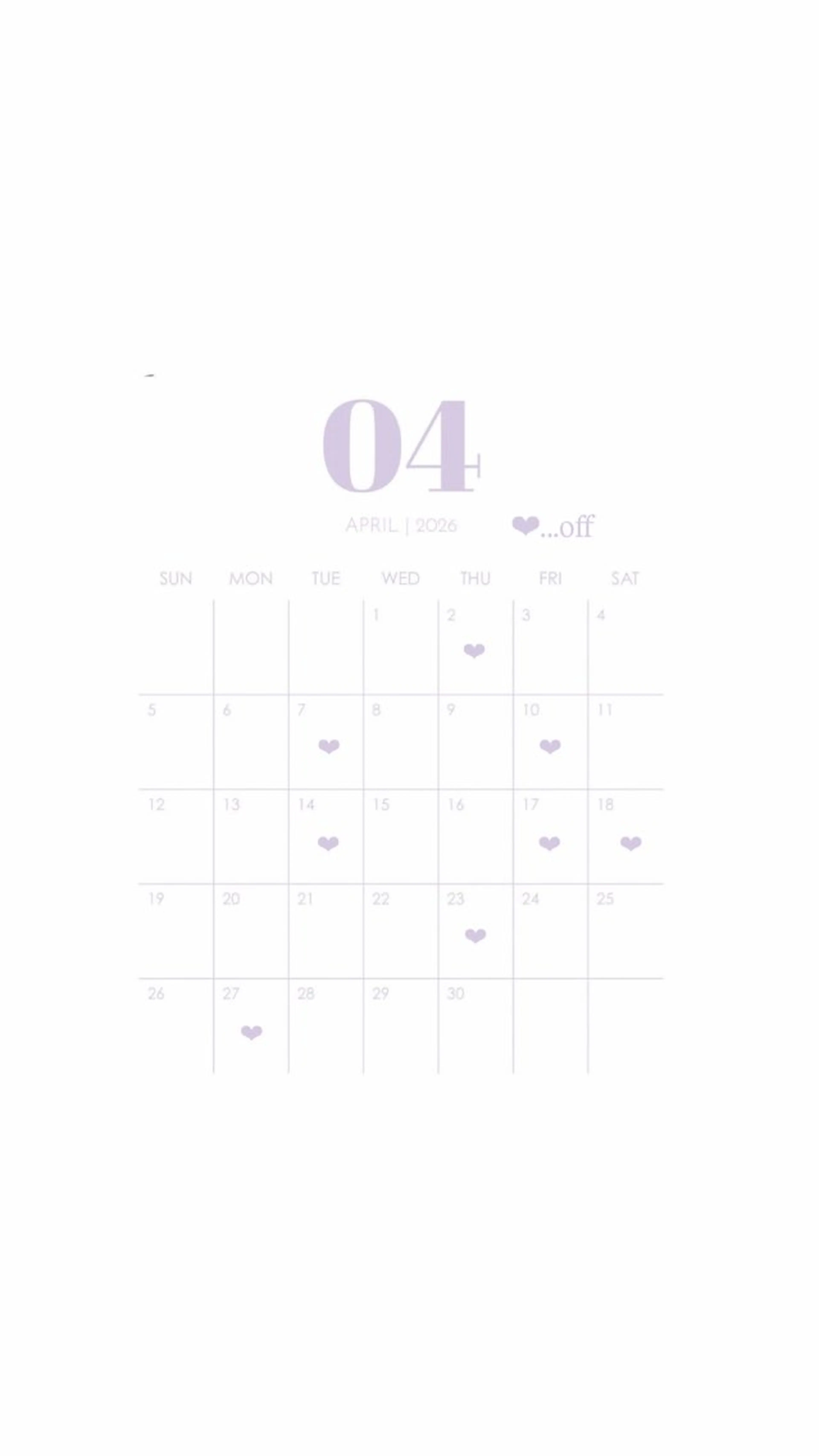 ネイル BEAU NAIL Riaのネイルデザイン