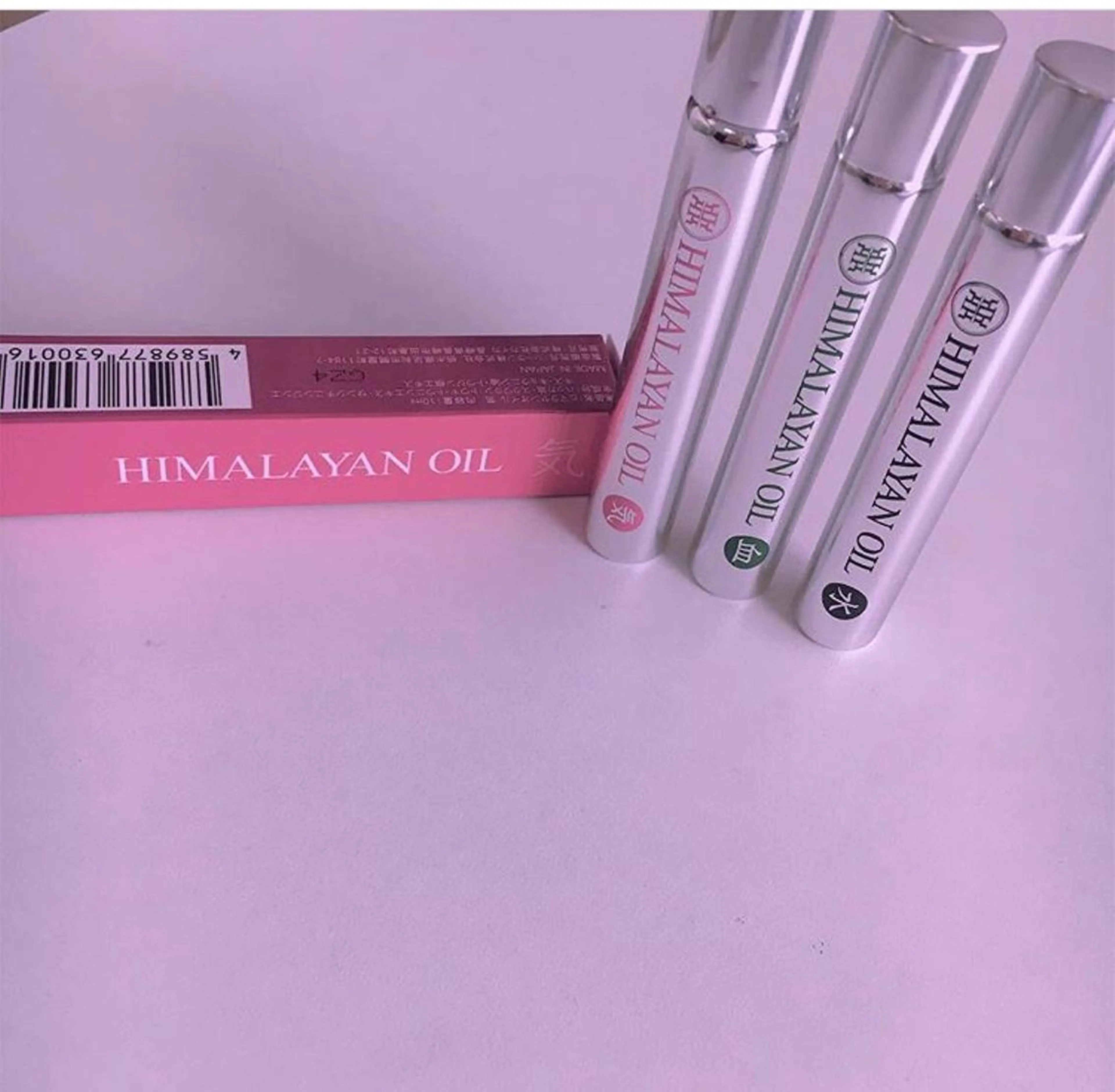 エステ リラク ipse所属・桑田 綾香のエステ・リラクイメージ