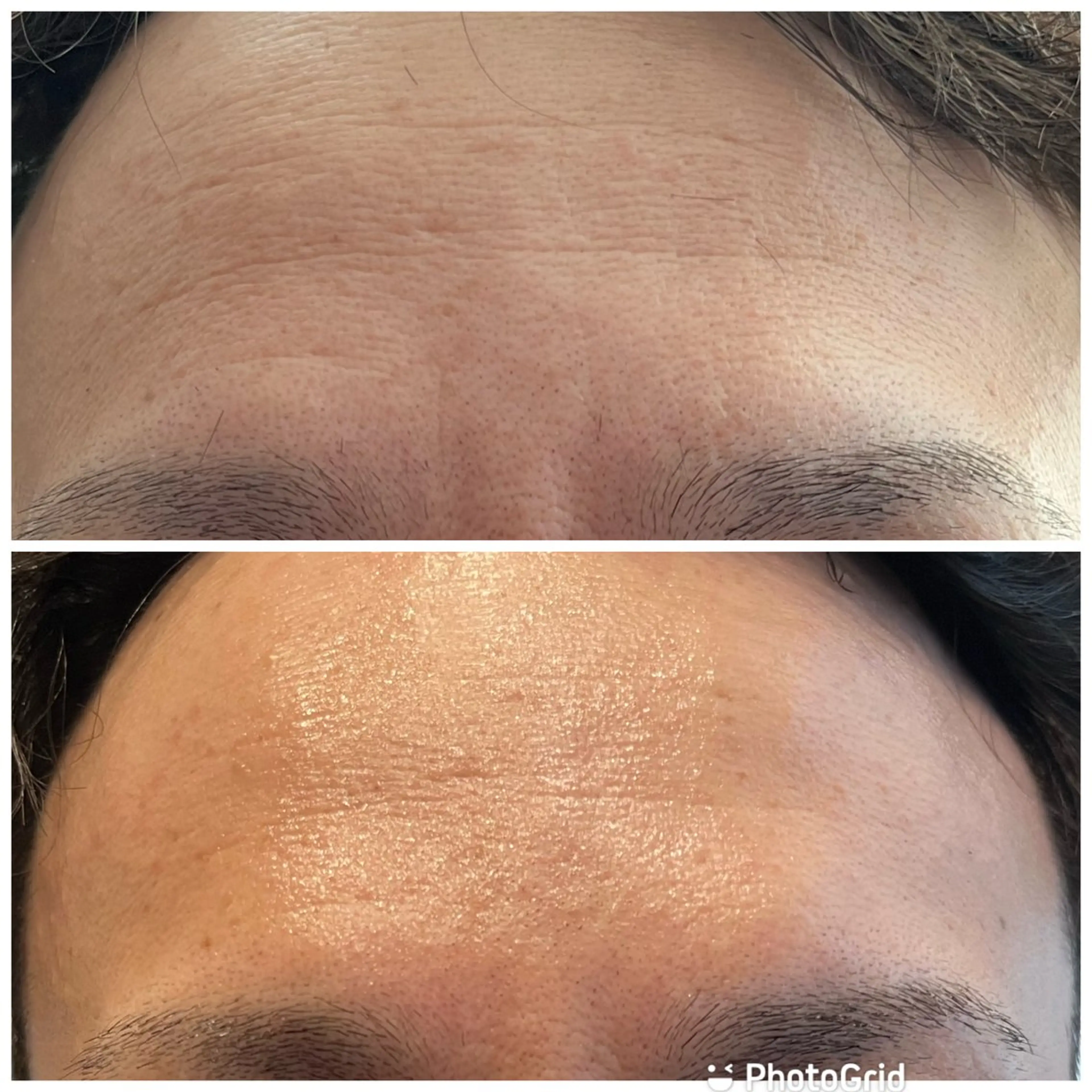 エイジングケア専門 Ponolaのエステ・リラクイメージ