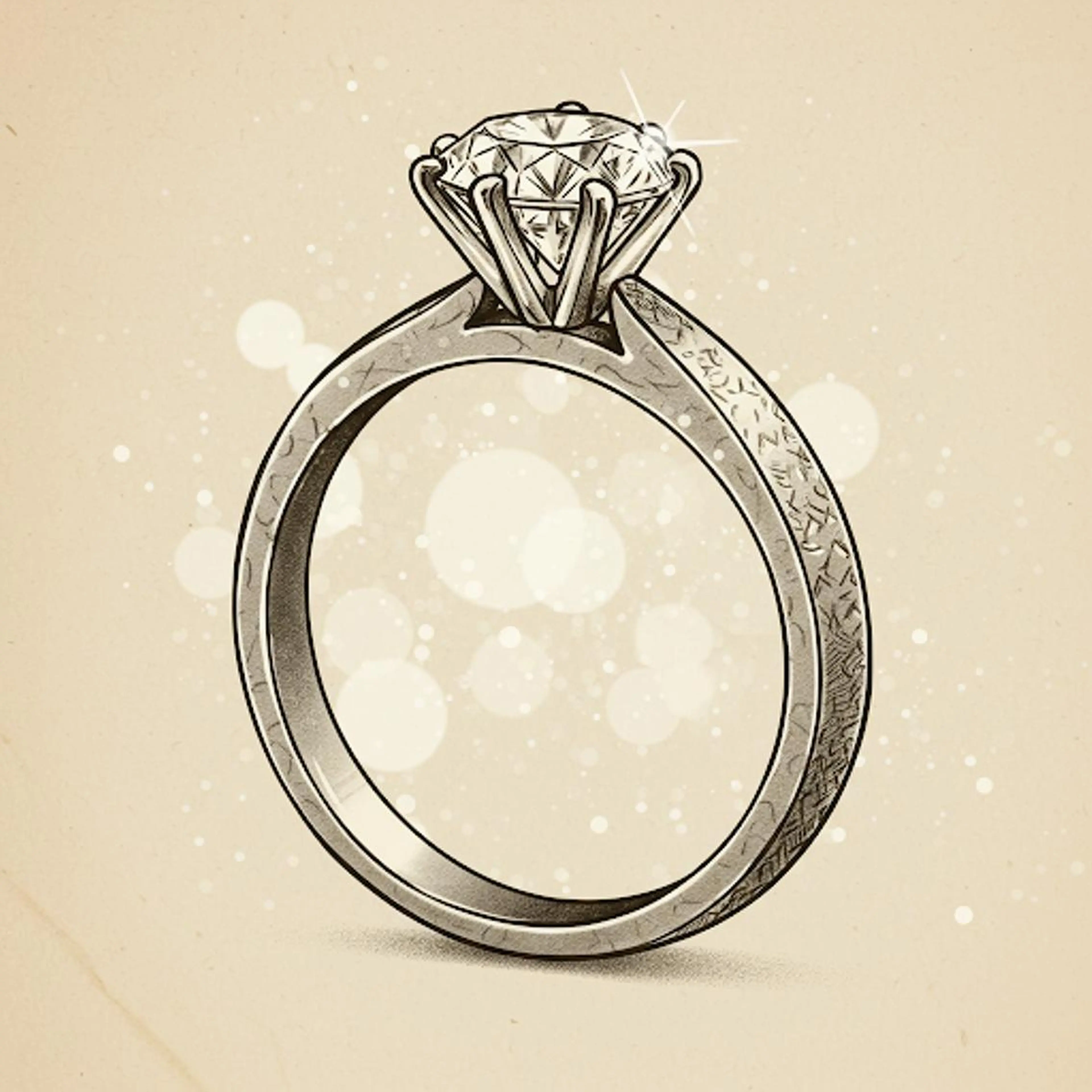 マツエク・マツパ 結婚式・ブライダル その他 ホワイトニングサロン nico西葛西店のその他イメージ