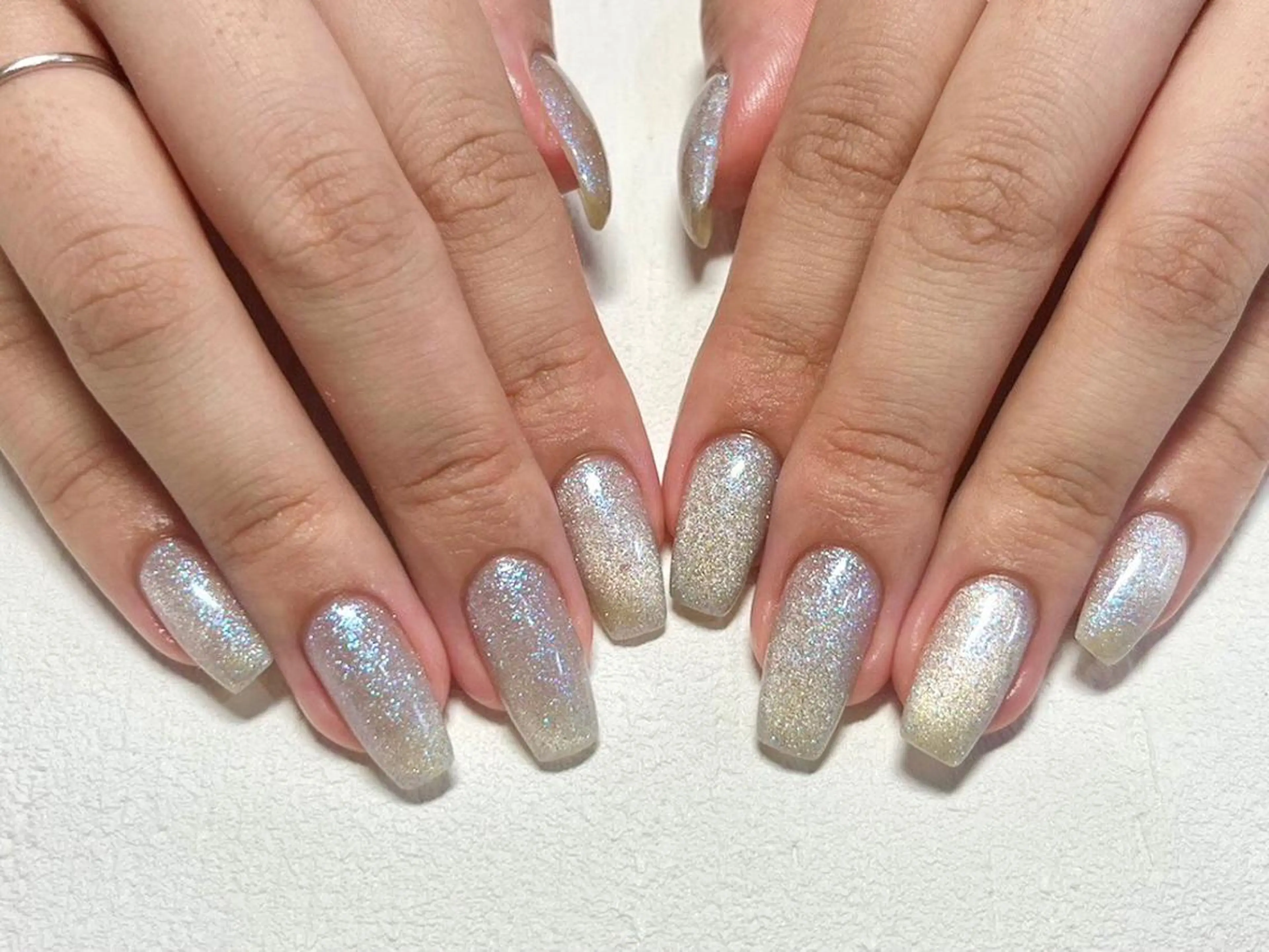 ネイル ハンドネイル peTiT minamiのネイルデザイン