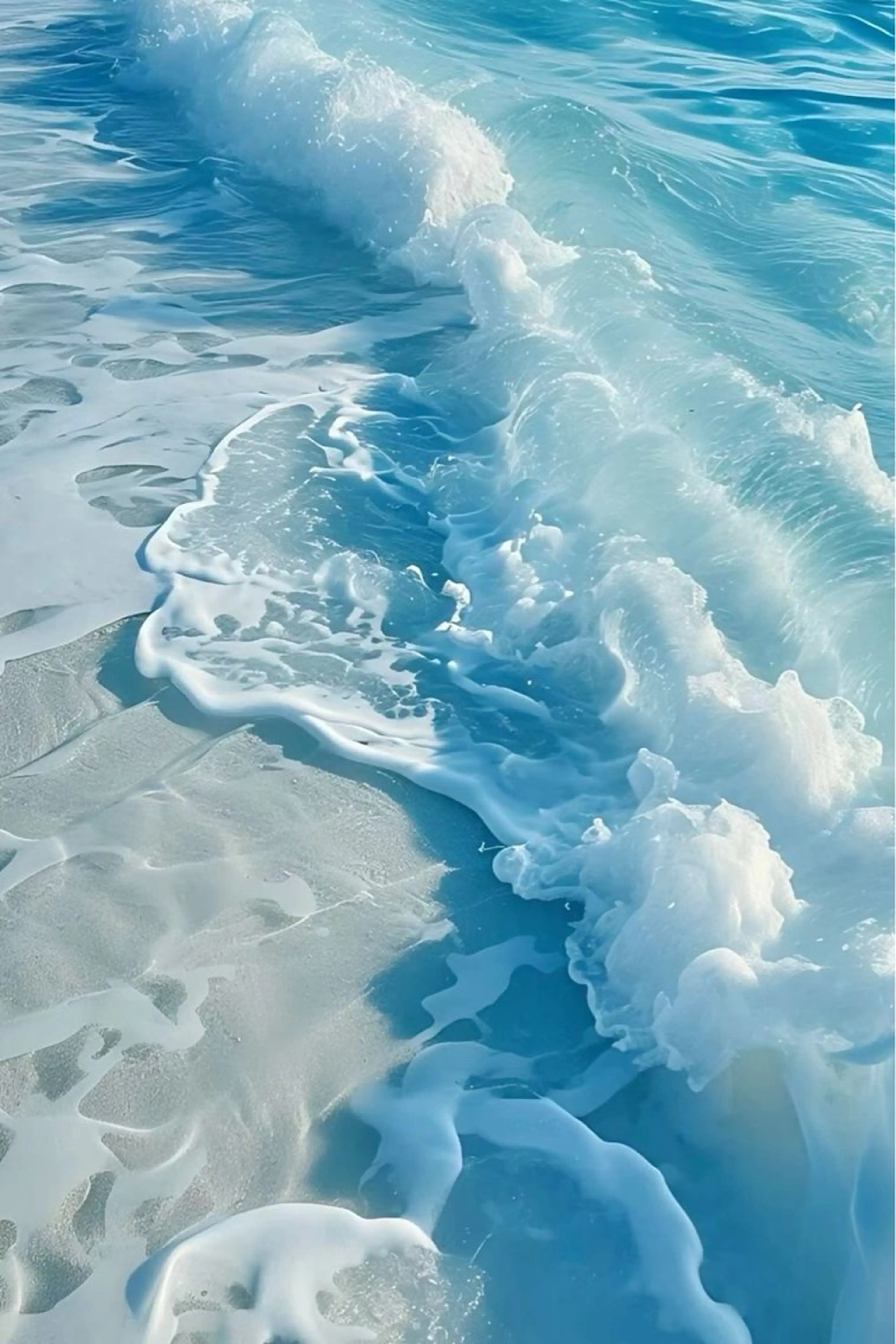 ネイル asuka 🐰のネイルデザイン