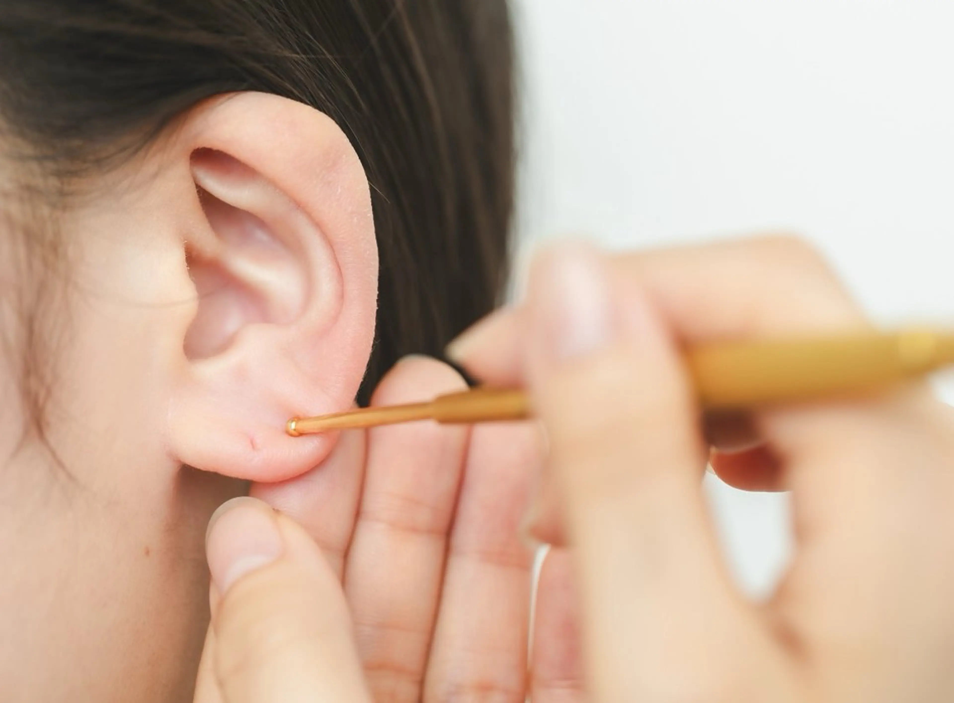 その他 salon lubell所属・村瀬 華野のエステ・リラクイメージ