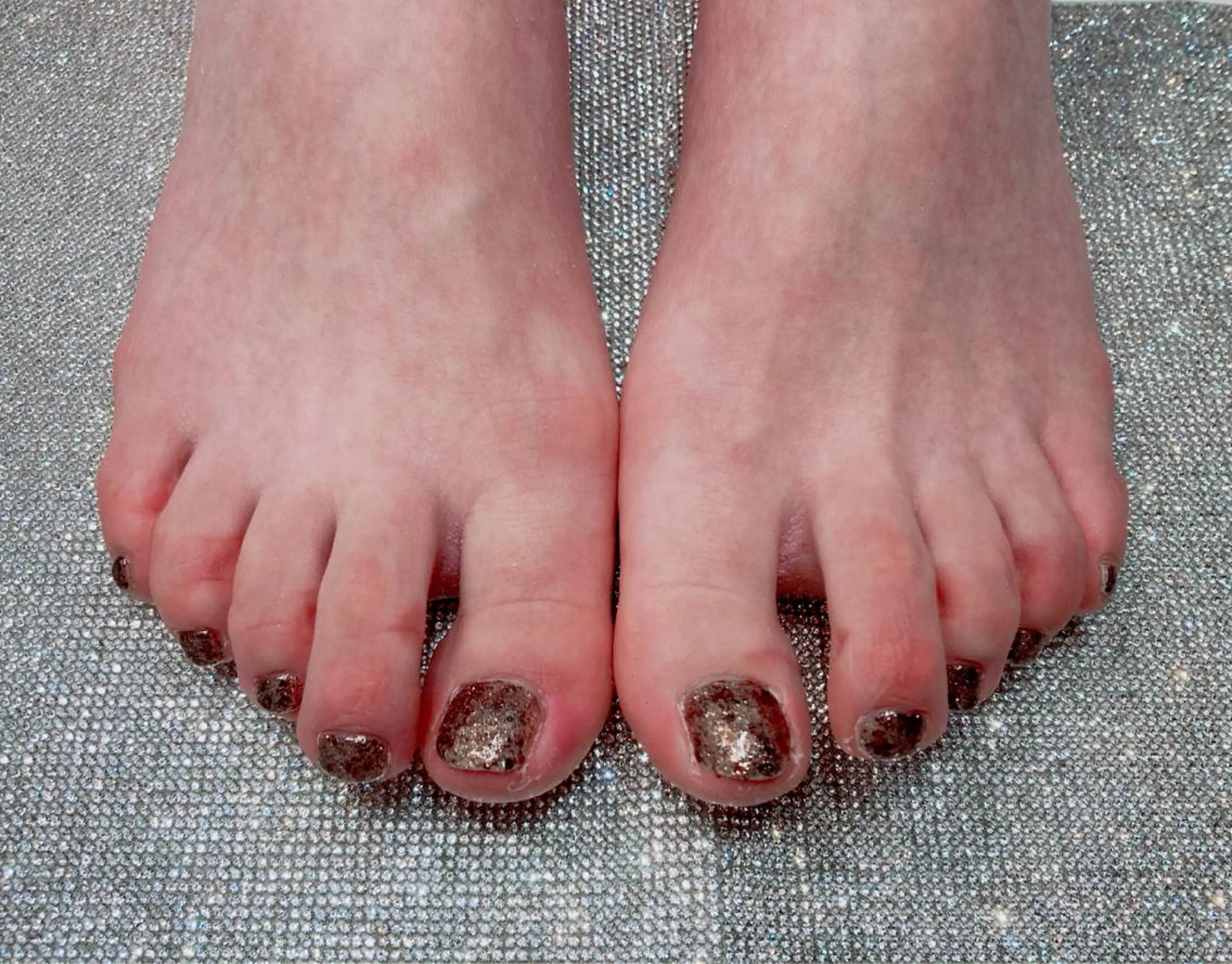 ネイル 🖤BARON🖤 MIUのネイルデザイン